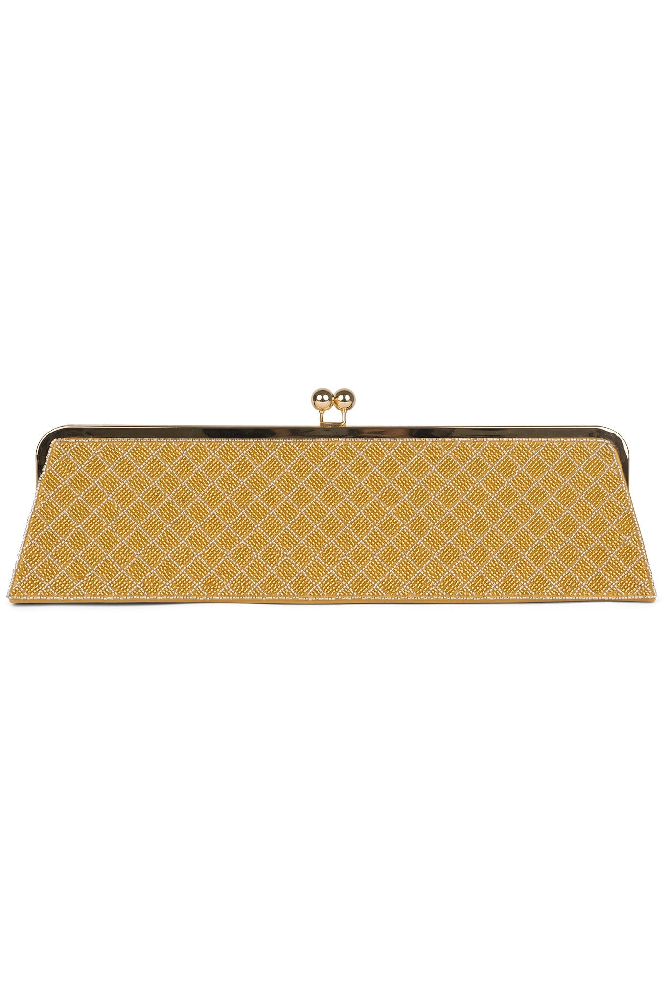 24-KARAT