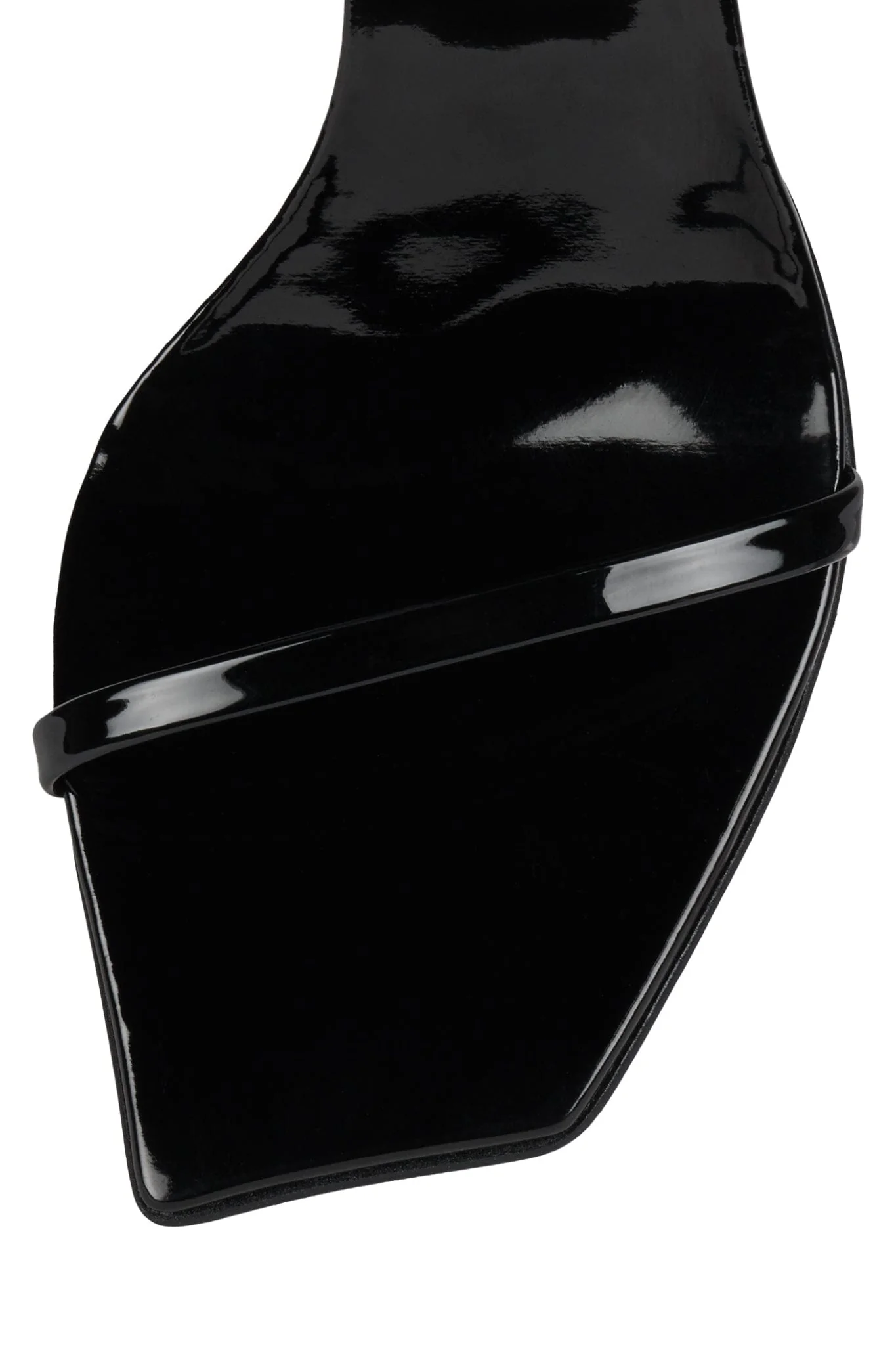 5-STONE - Image 4