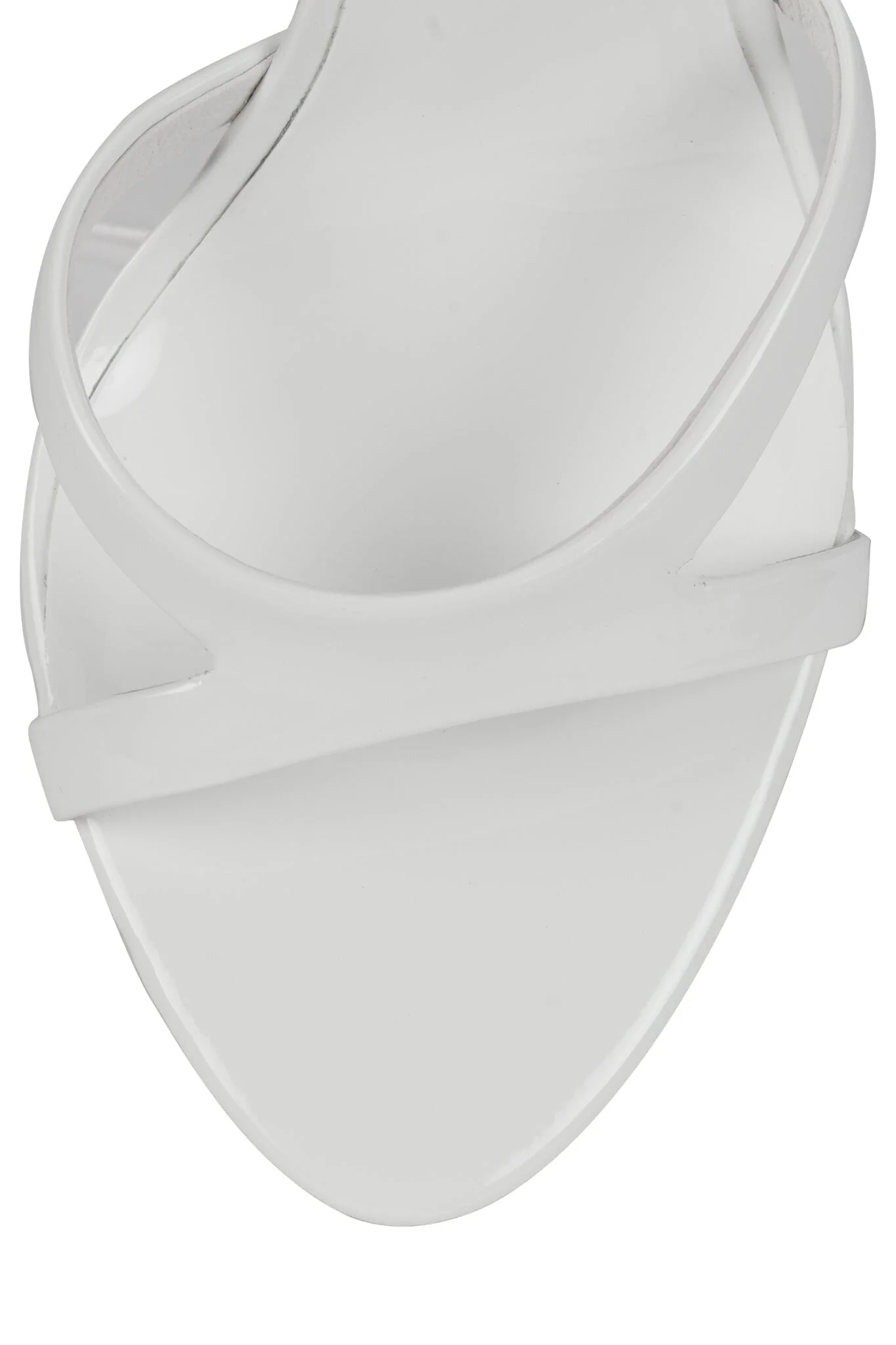 ABSENTIA - Image 22