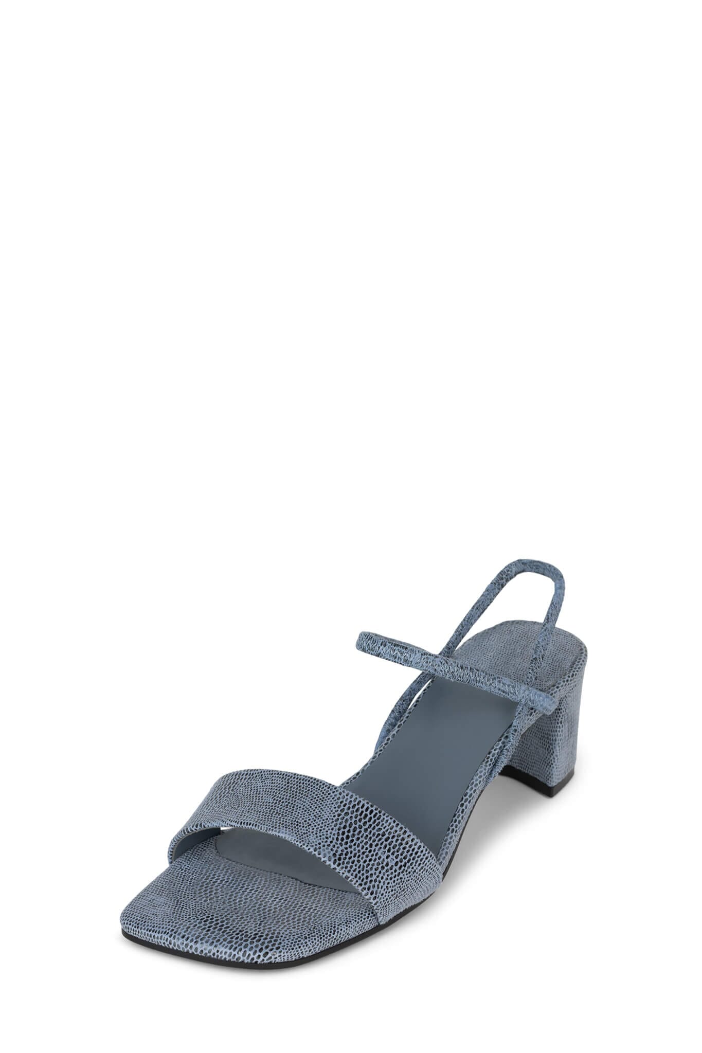 ADAPT - Image 2
