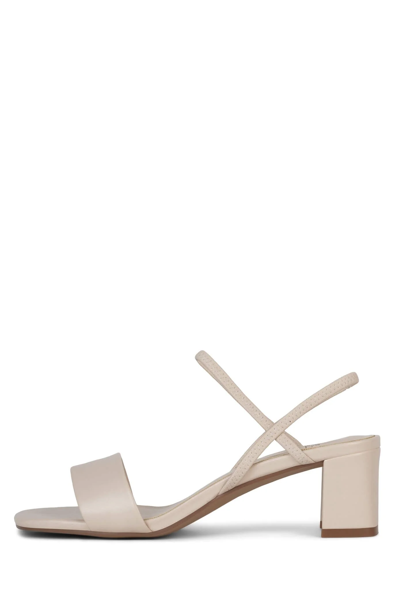 ADAPT - Image 7