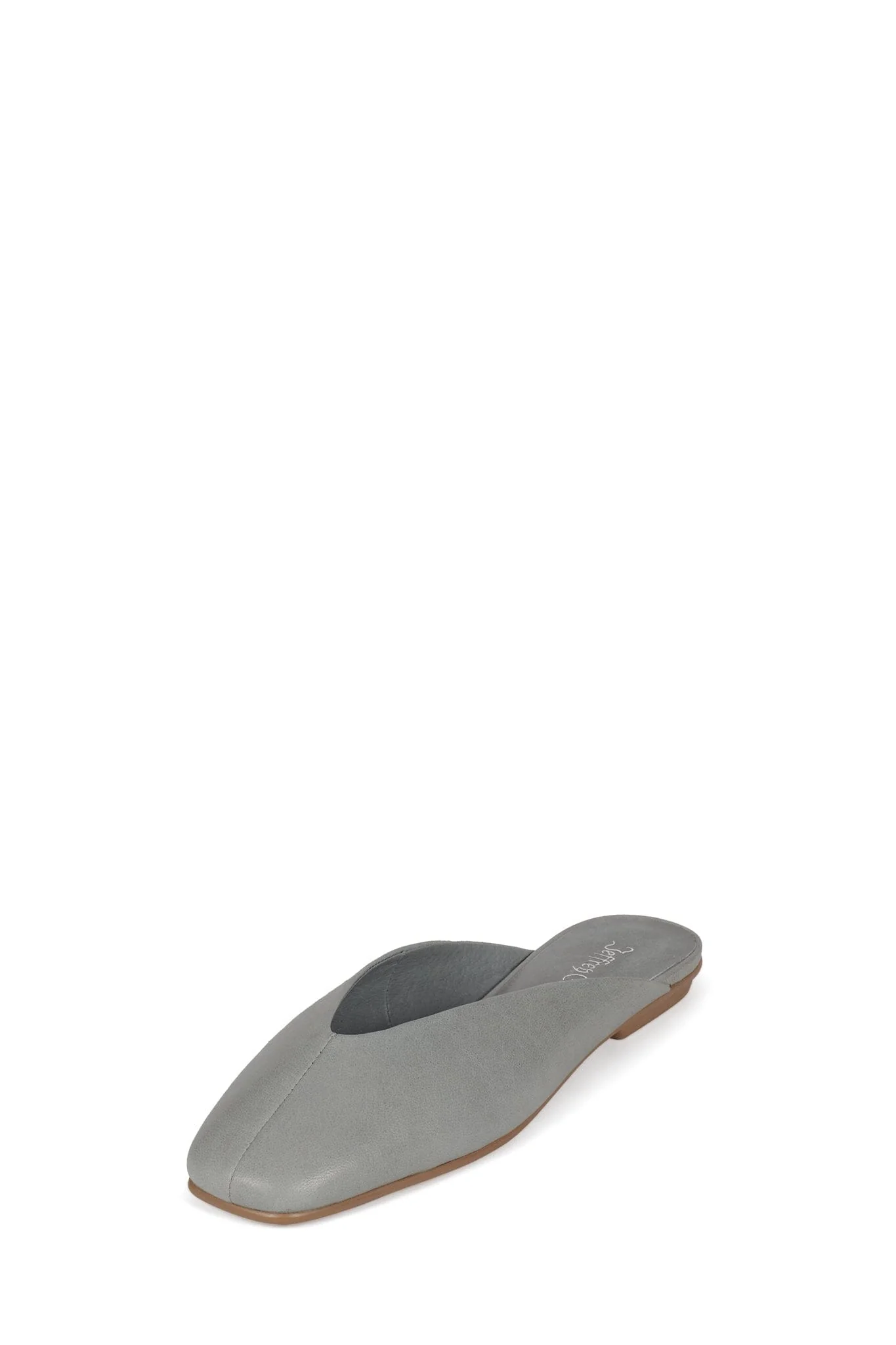 ADVOCATE - Image 10
