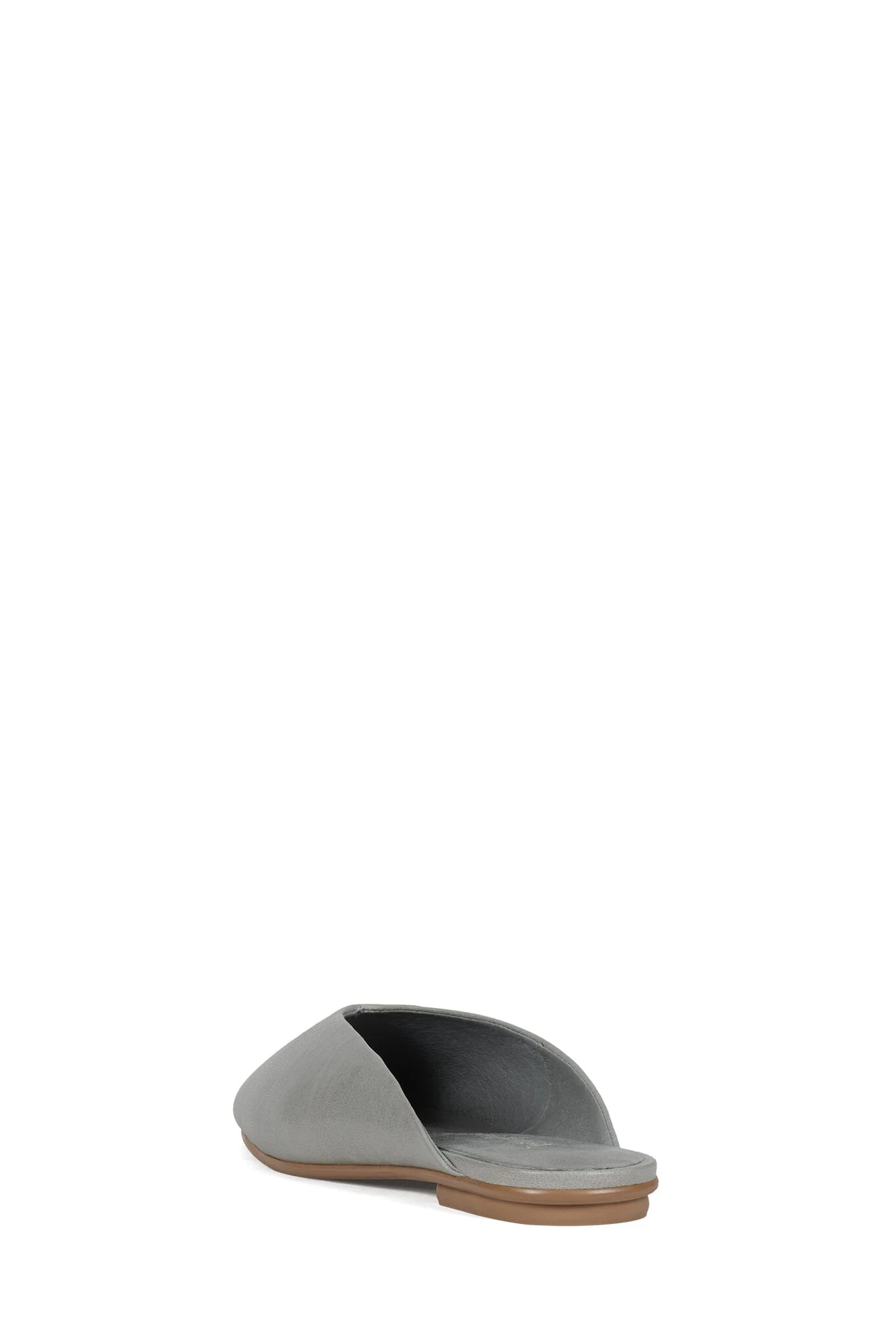 ADVOCATE - Image 11