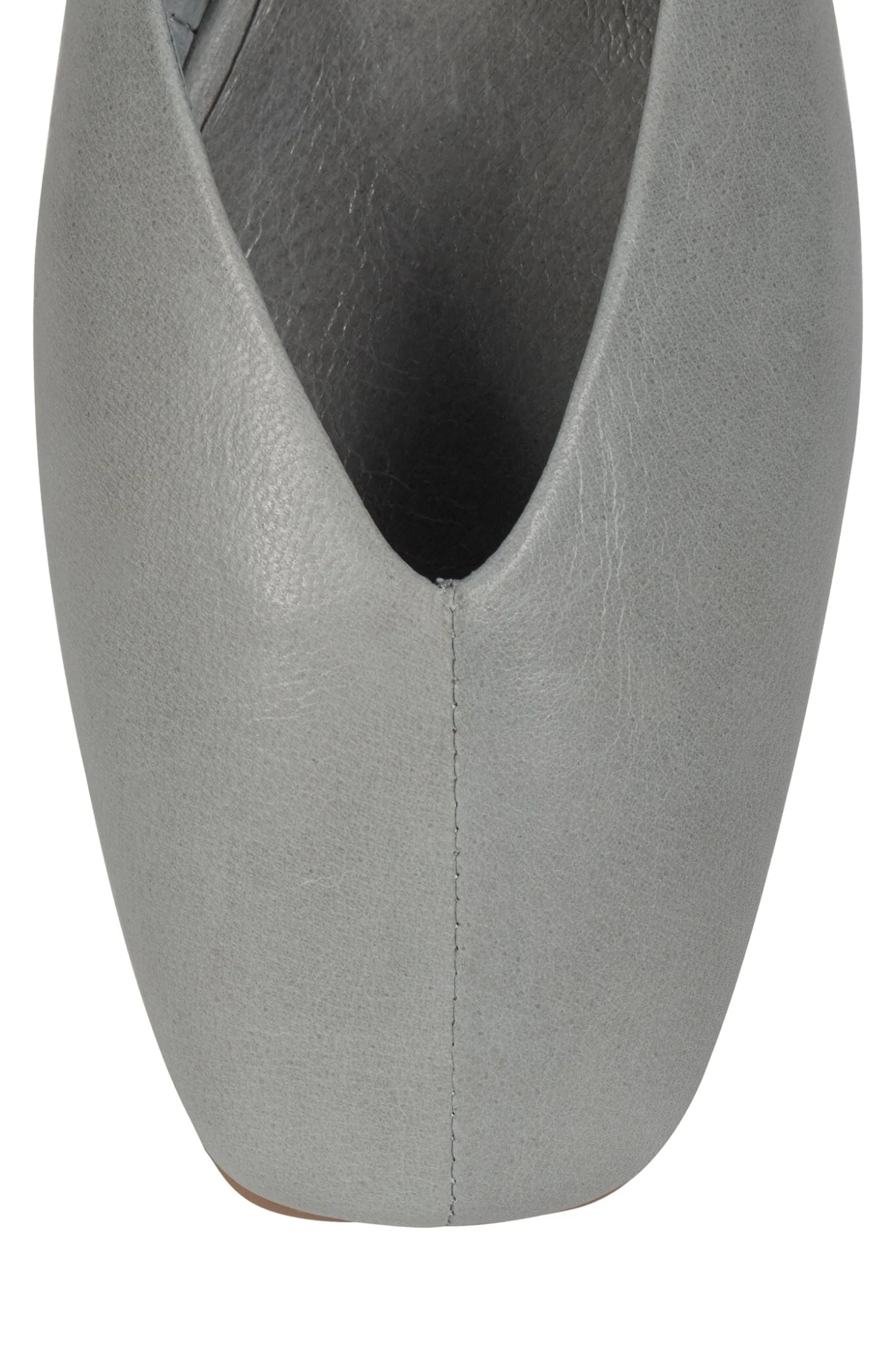 ADVOCATE - Image 12