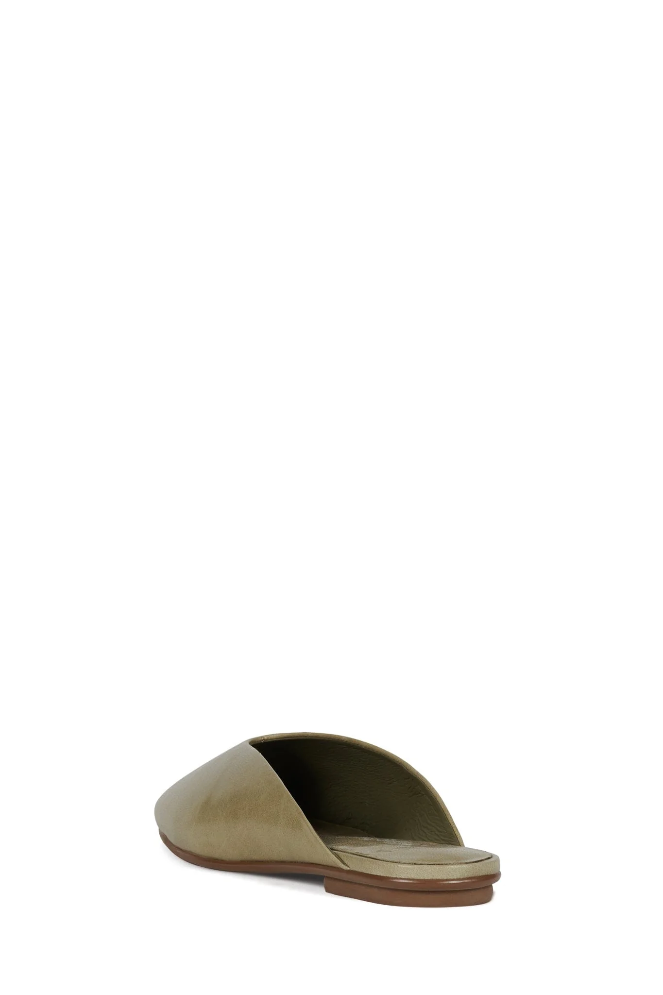 ADVOCATE - Image 3