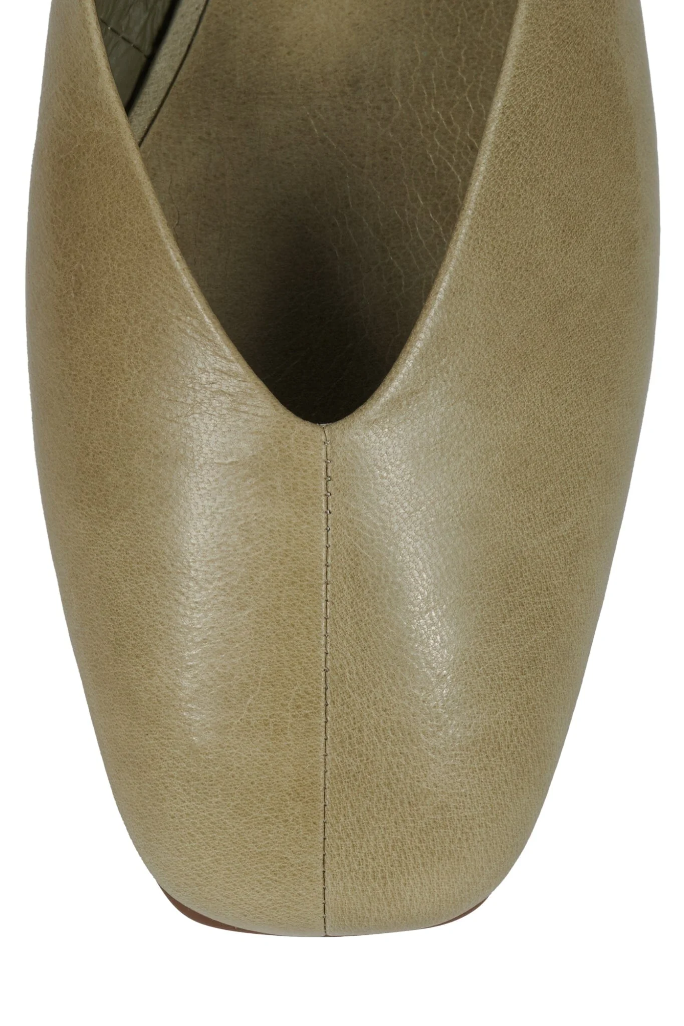 ADVOCATE - Image 4