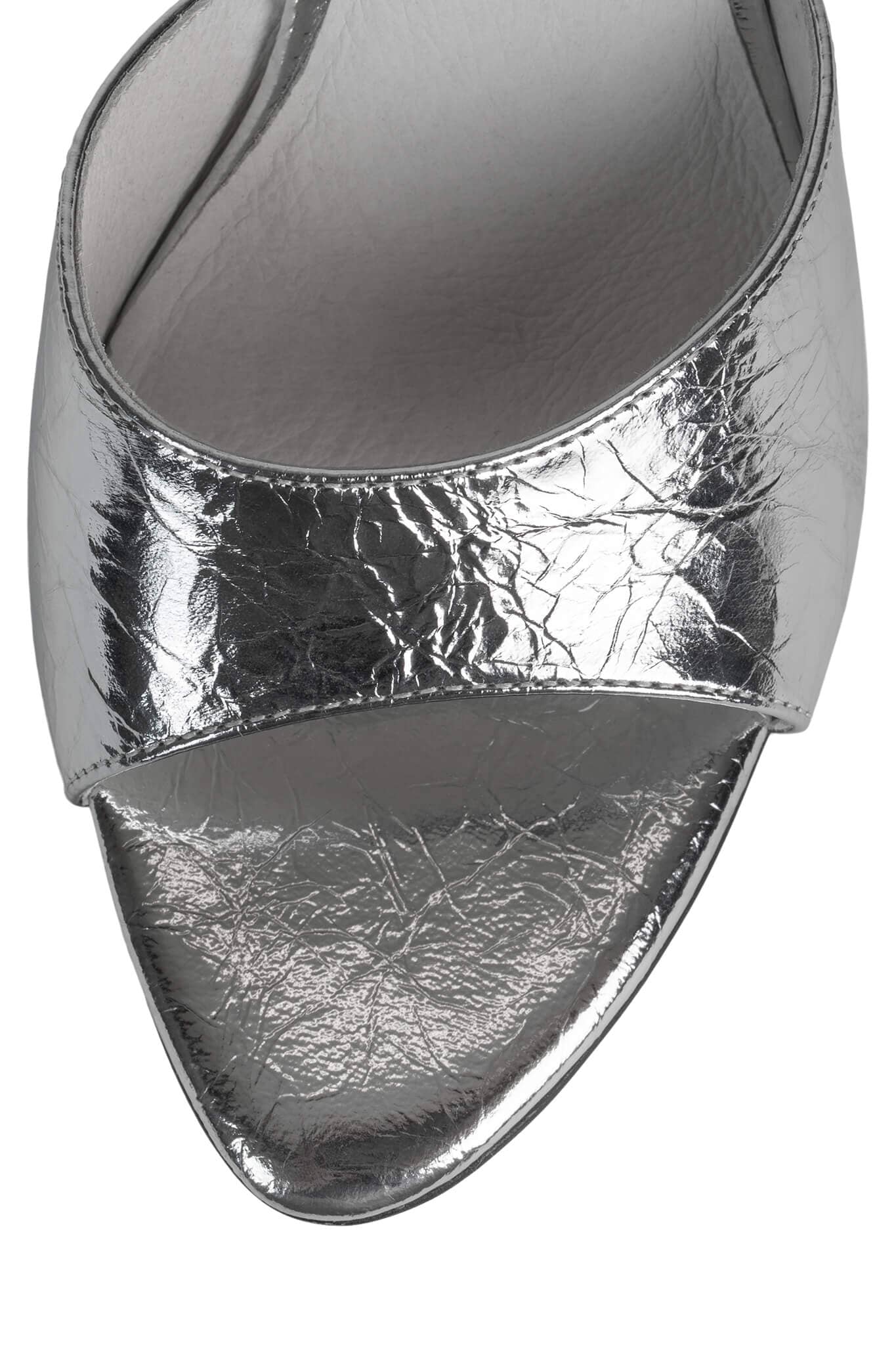 AGENT - Image 20