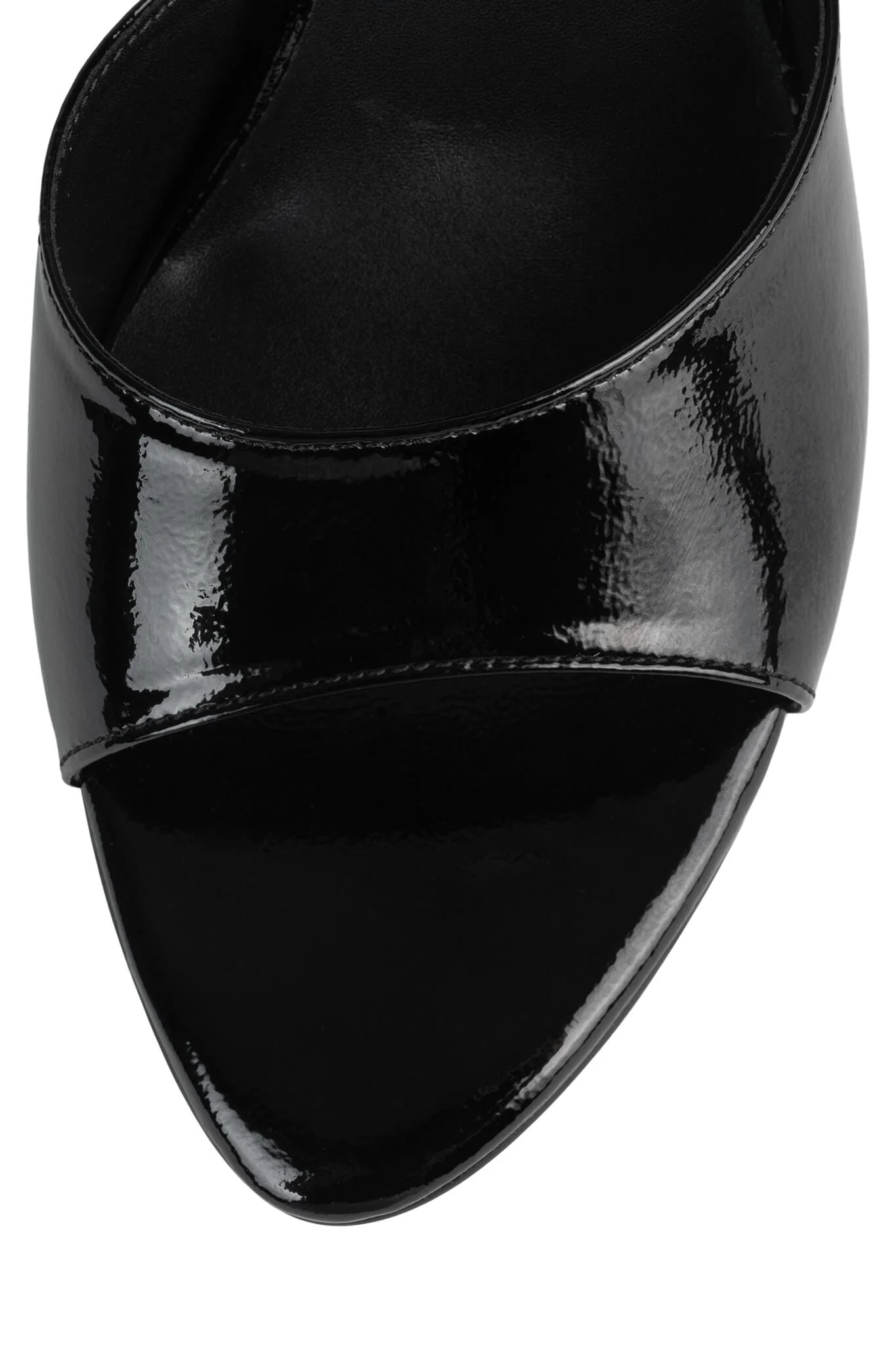 AGENT - Image 5