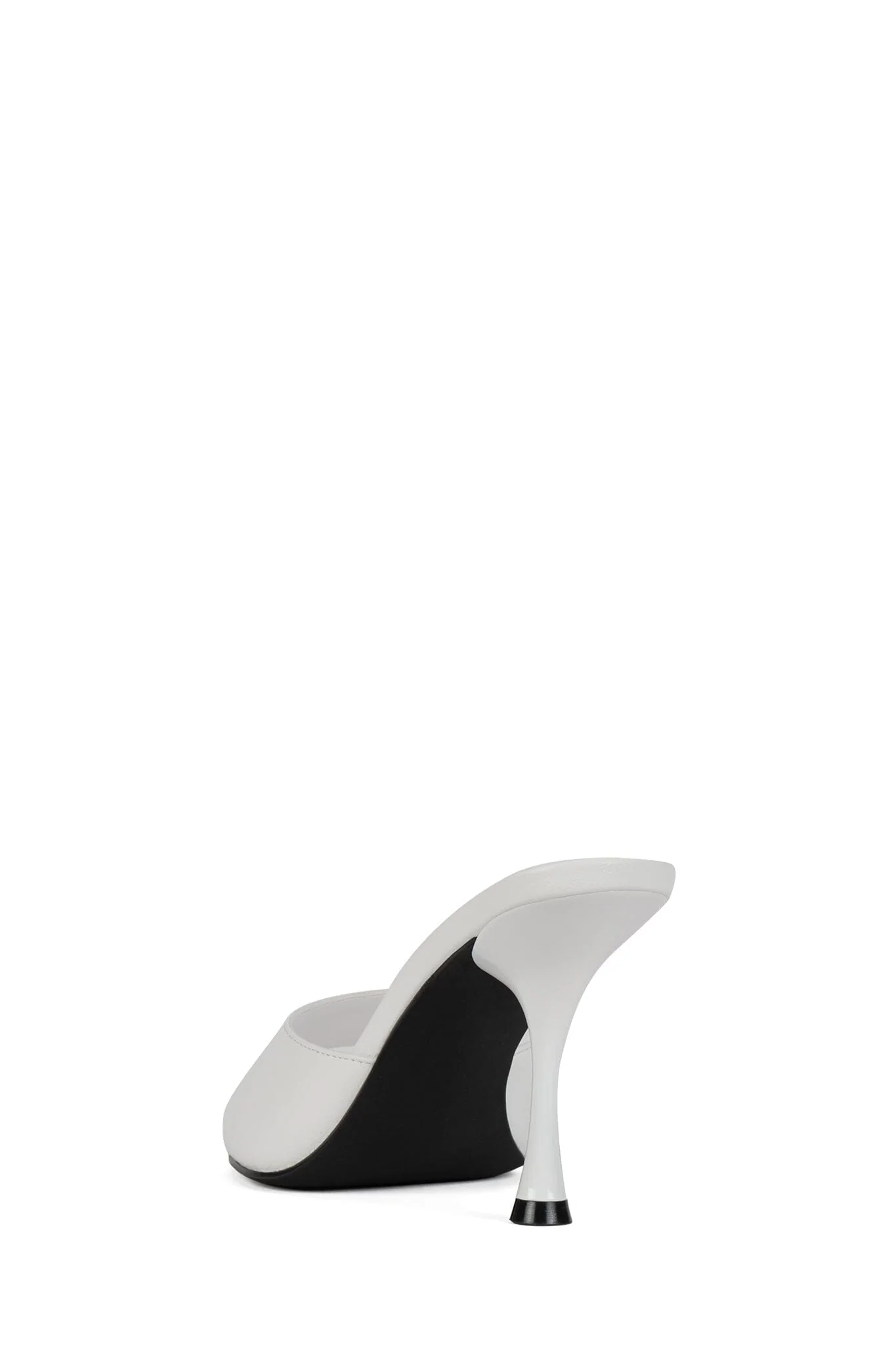 AGENT - Image 43