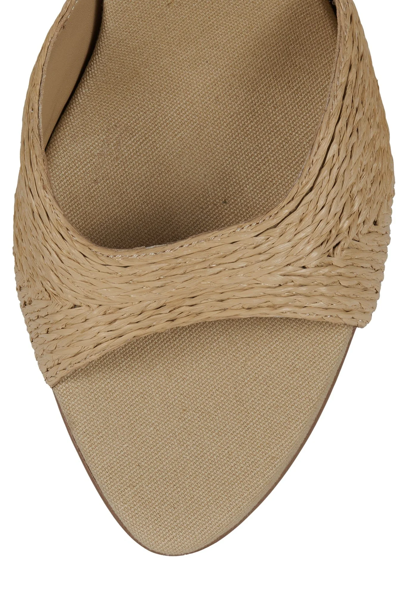 AGENT-RAF - Image 12