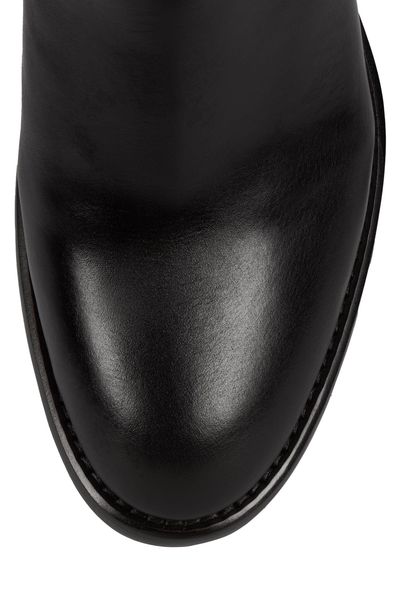 AIRISH - Image 5