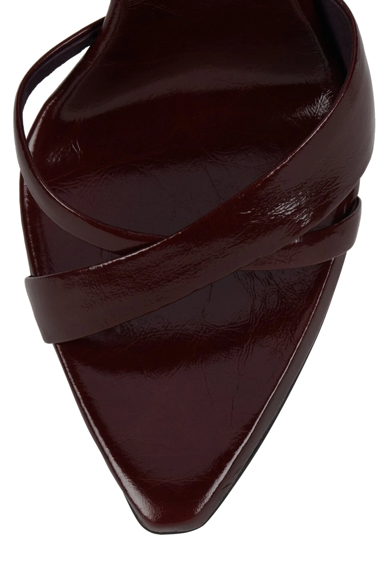 ALINEA - Image 18