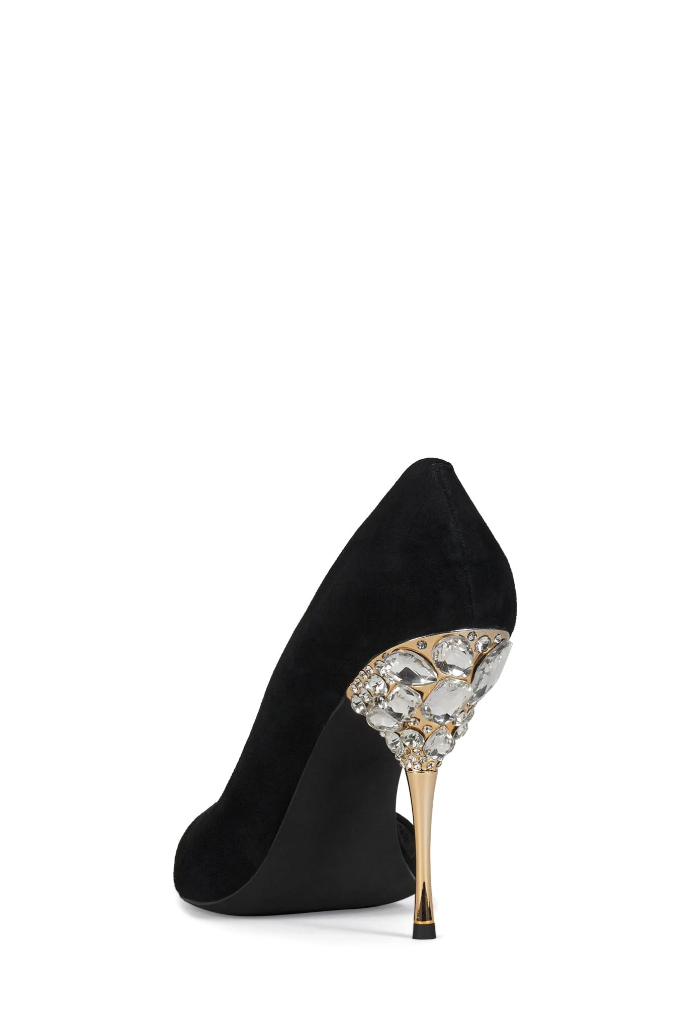 ALLURIA - Image 3