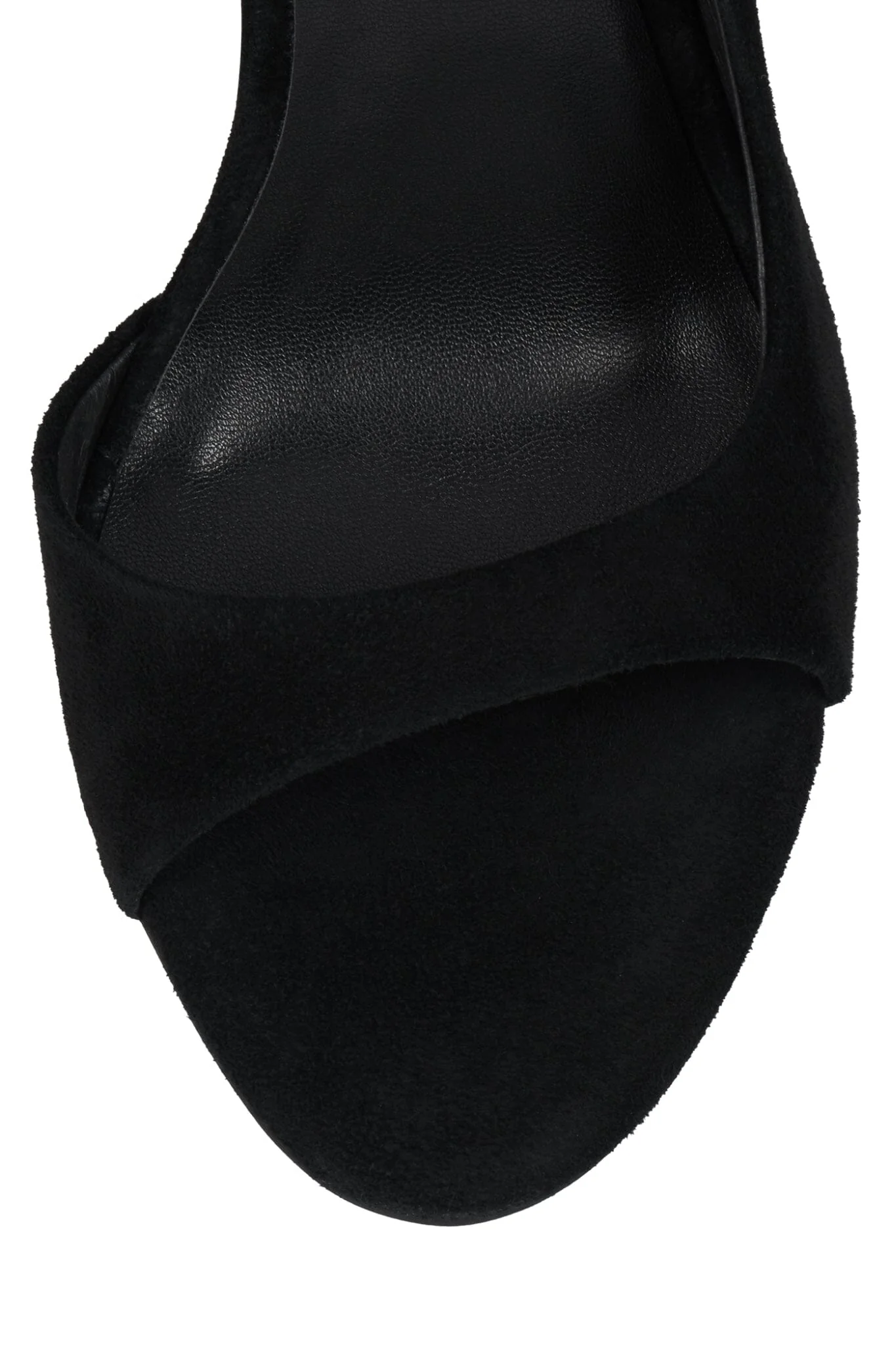 ALLURIA - Image 4