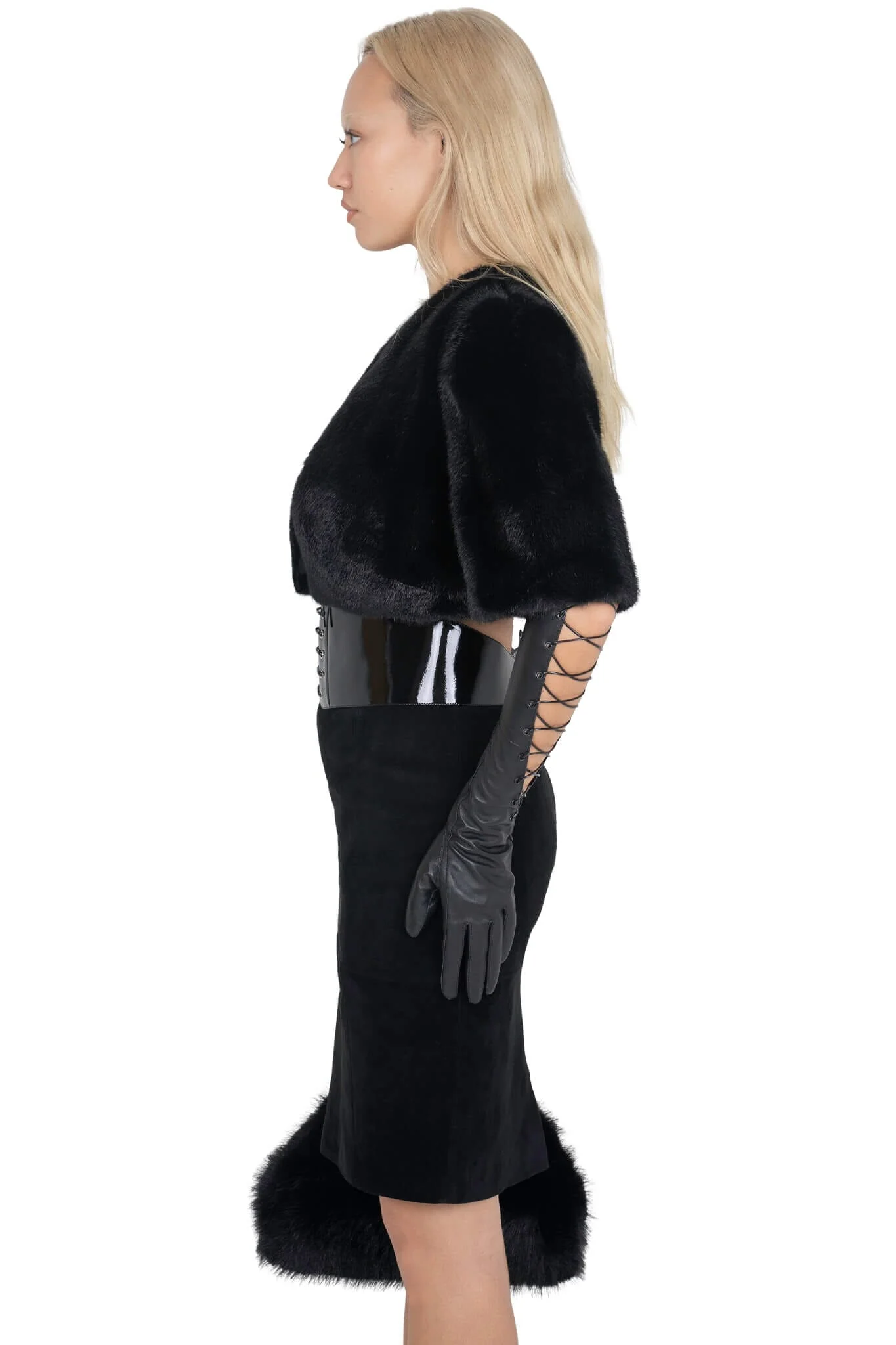 ALYSA-F TOP - Image 14