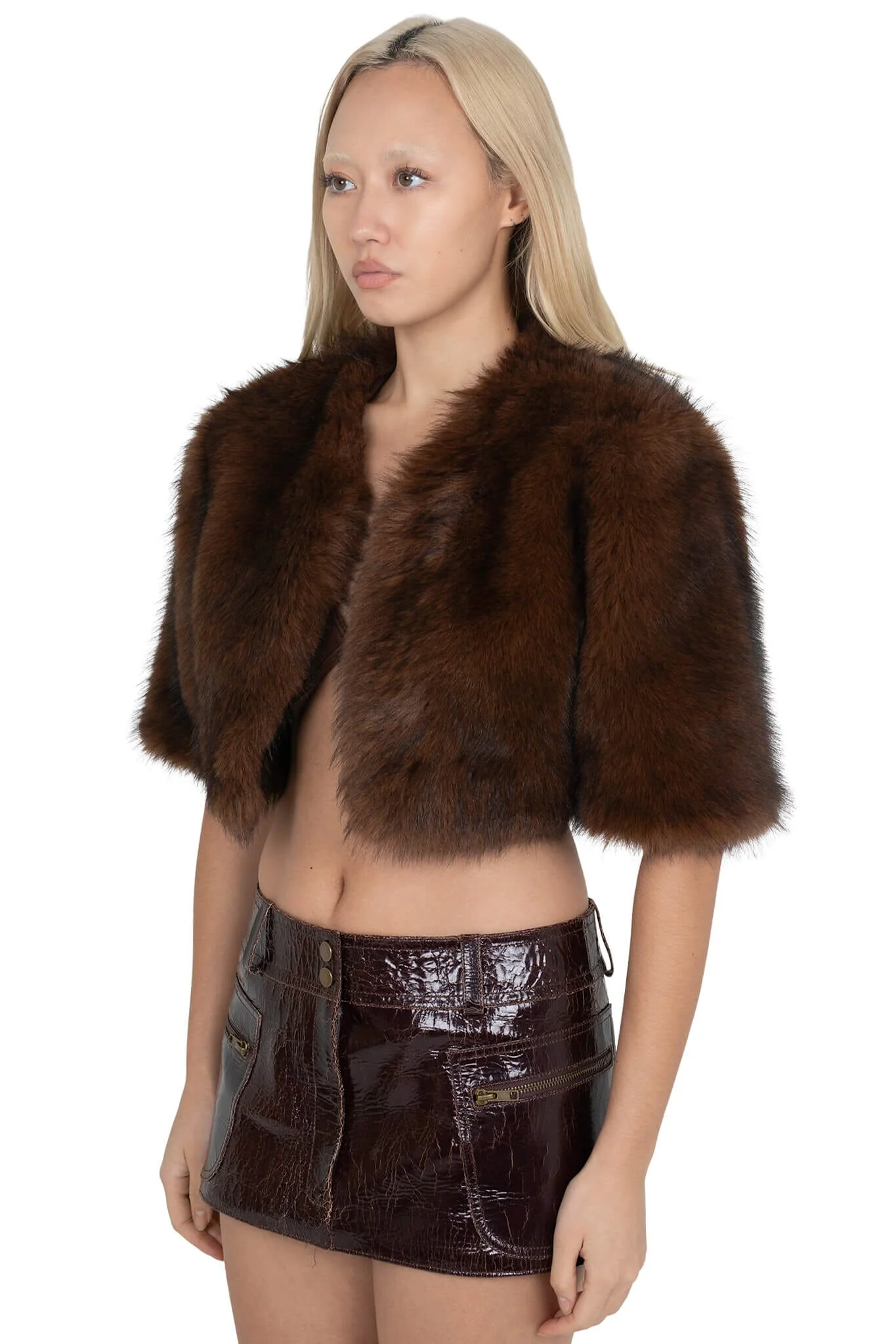 ALYSA-F TOP - Image 5