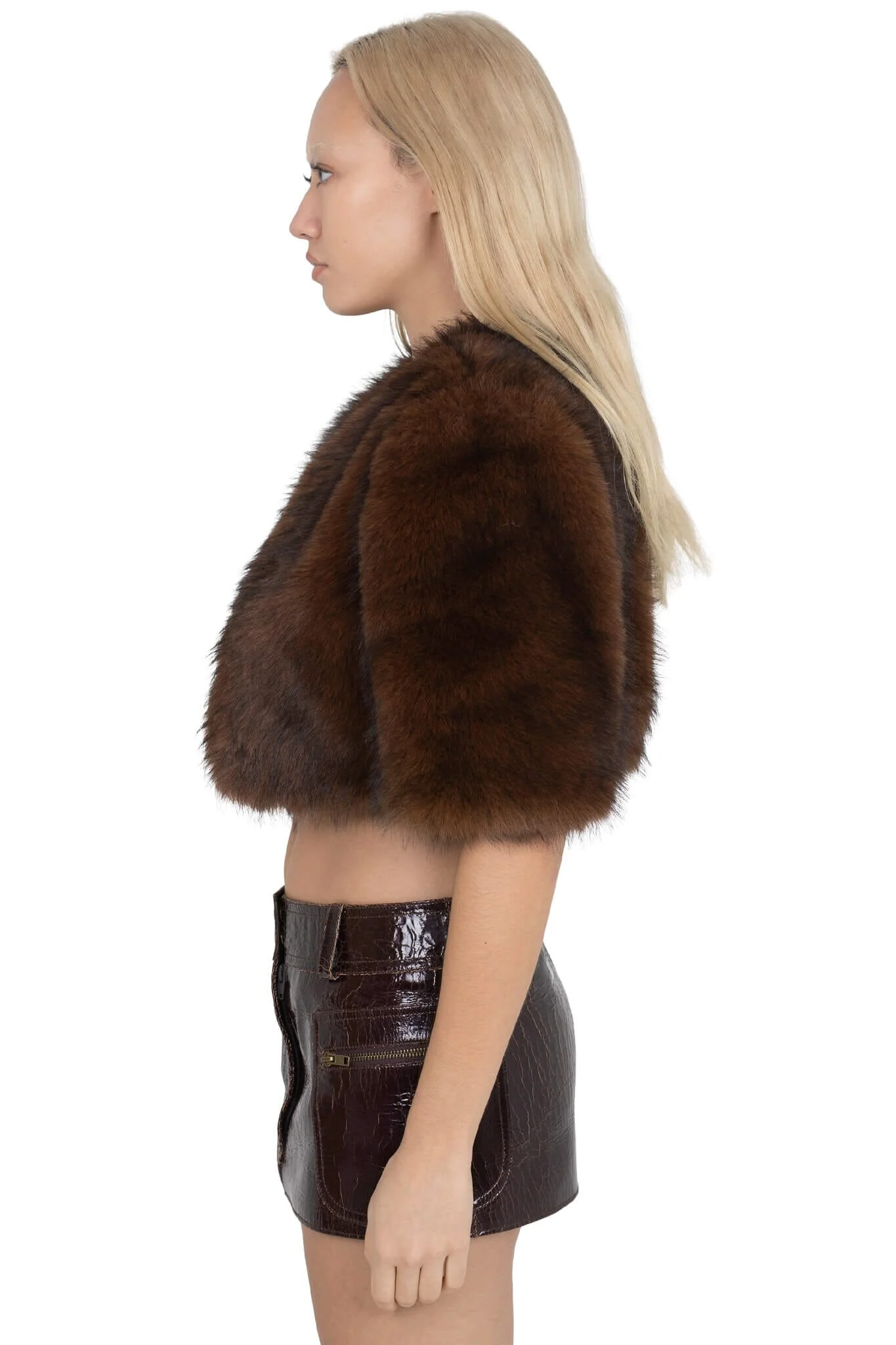 ALYSA-F TOP - Image 6