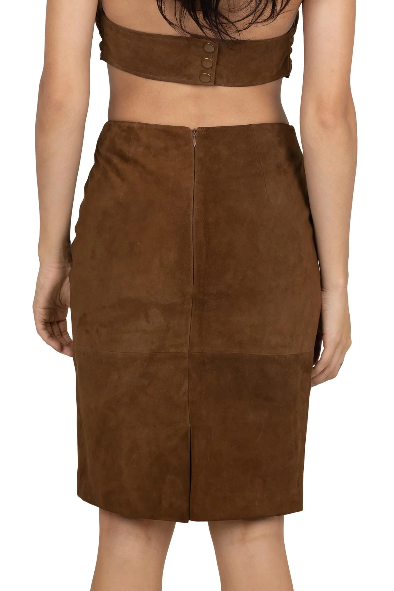 AMALIE SKIRT - Image 13