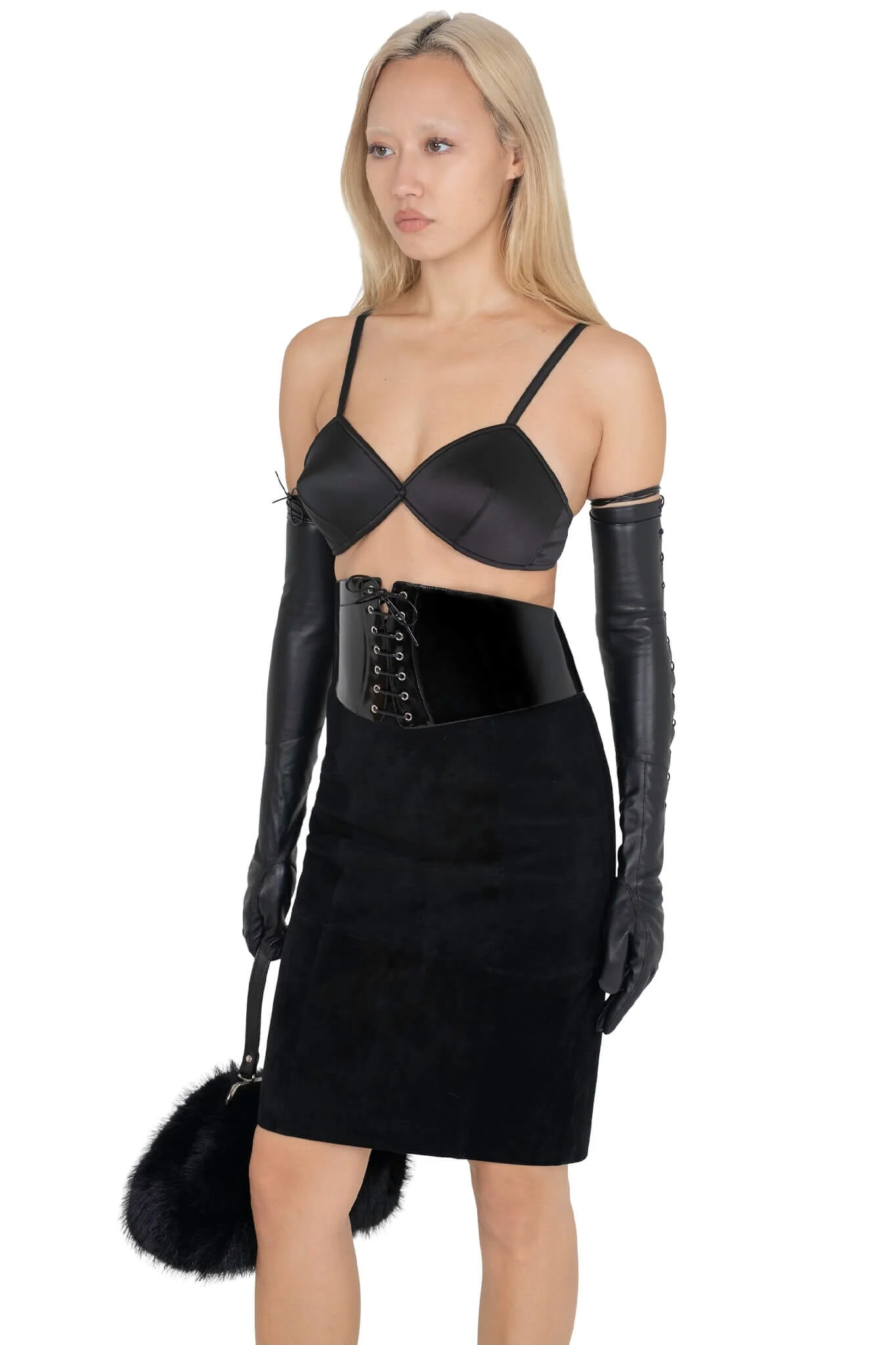 AMALIE SKIRT - Image 20