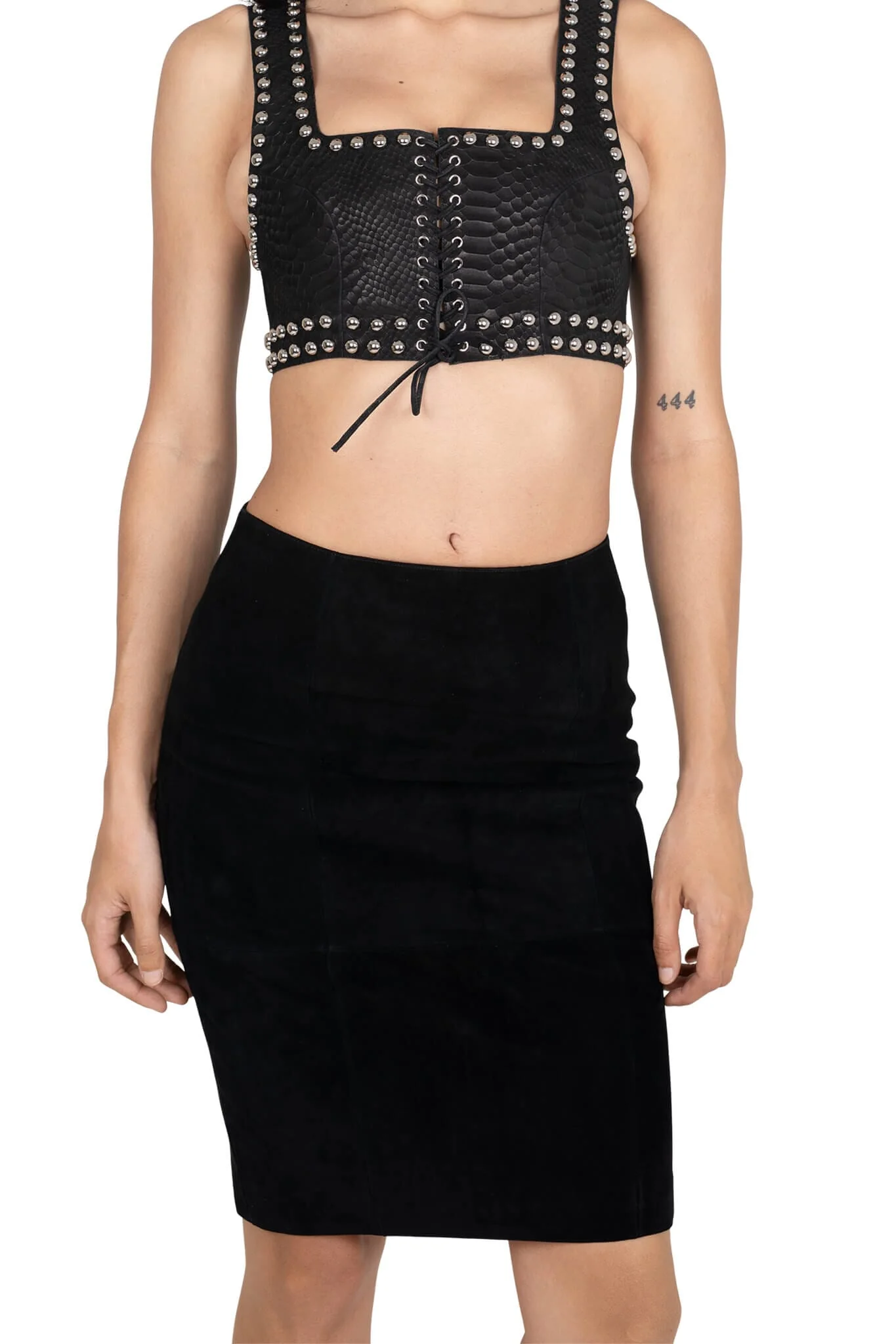 AMALIE SKIRT - Image 24