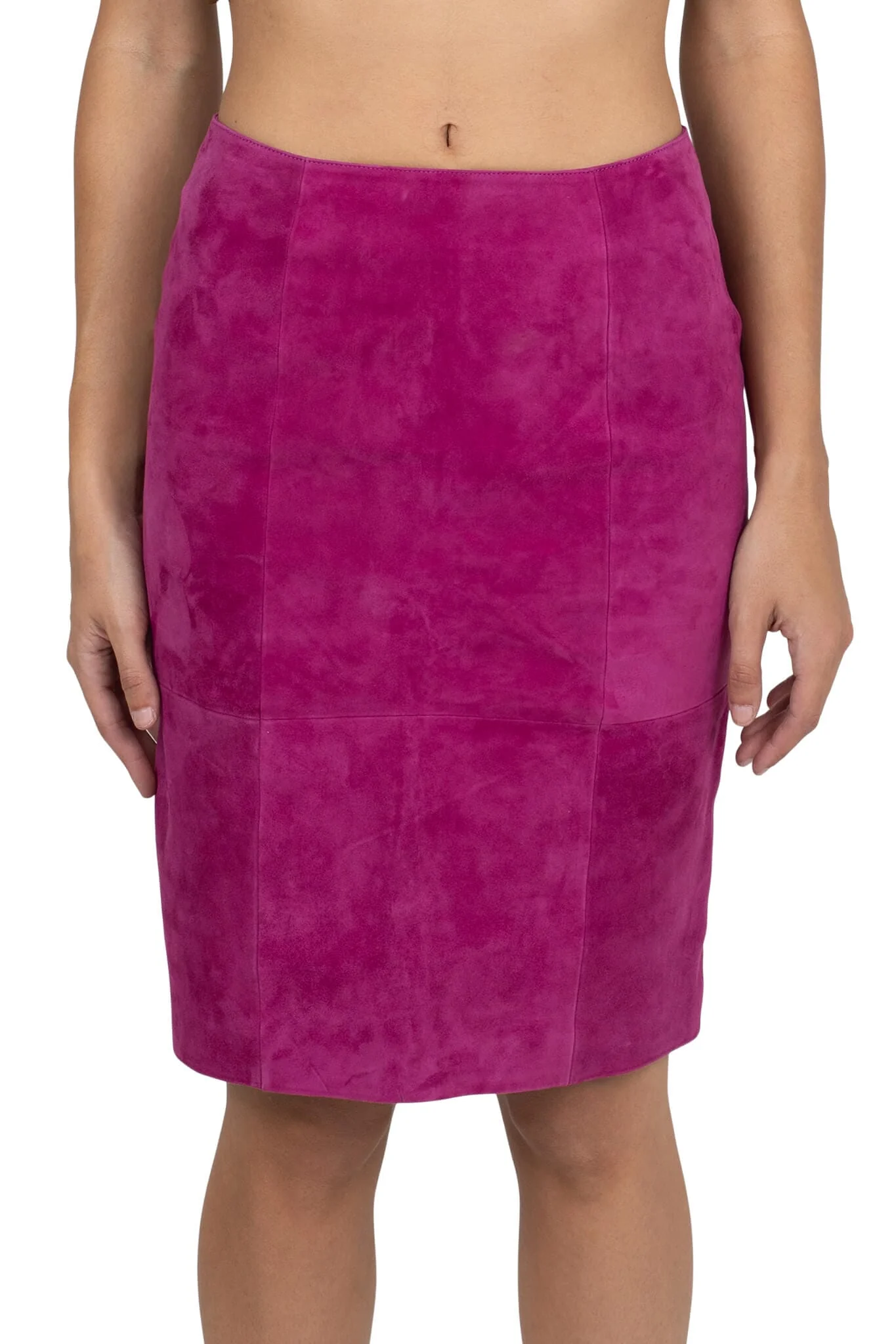 AMALIE SKIRT - Image 4