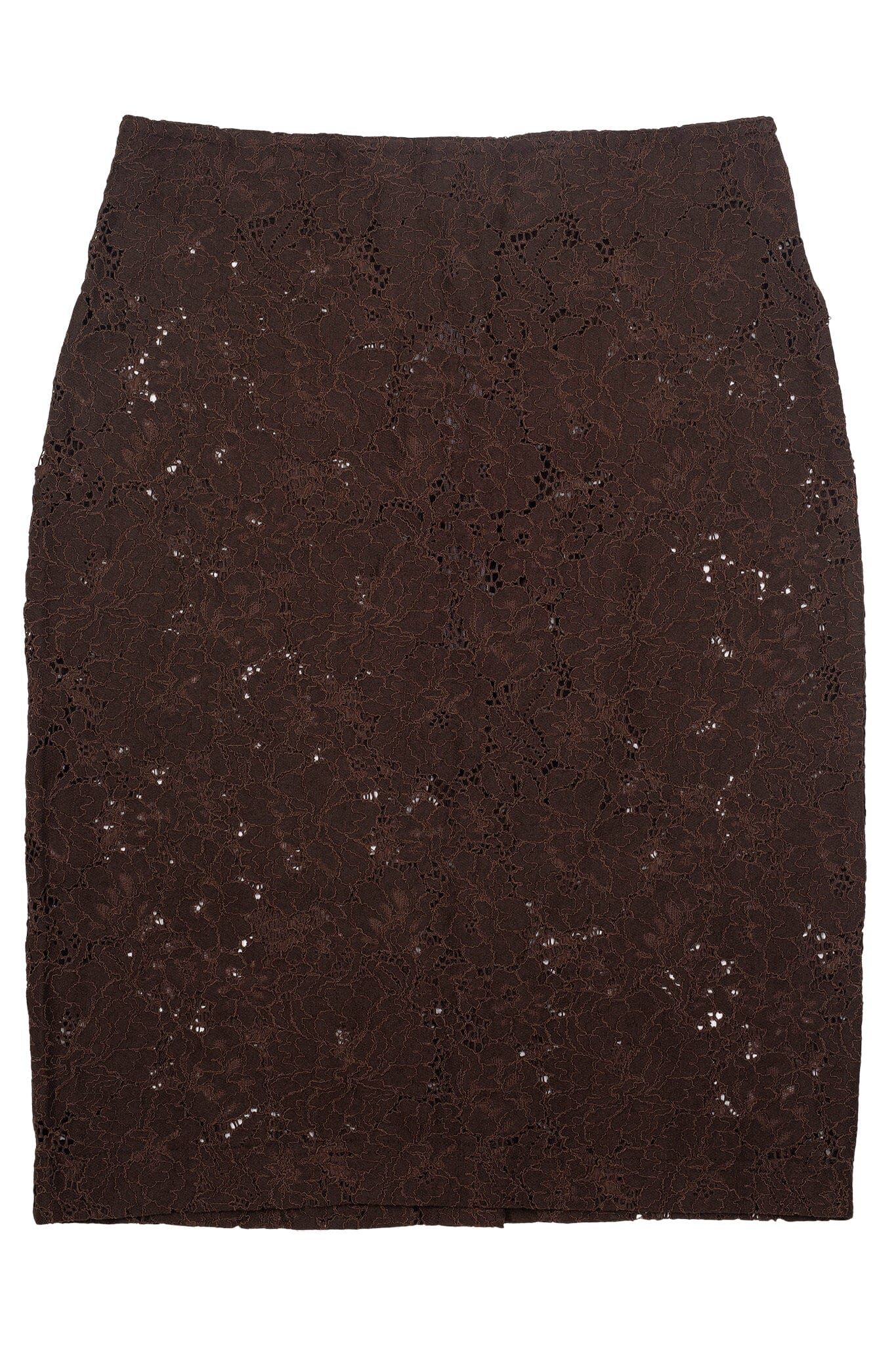 AMALIE-LC SKIRT - Image 12