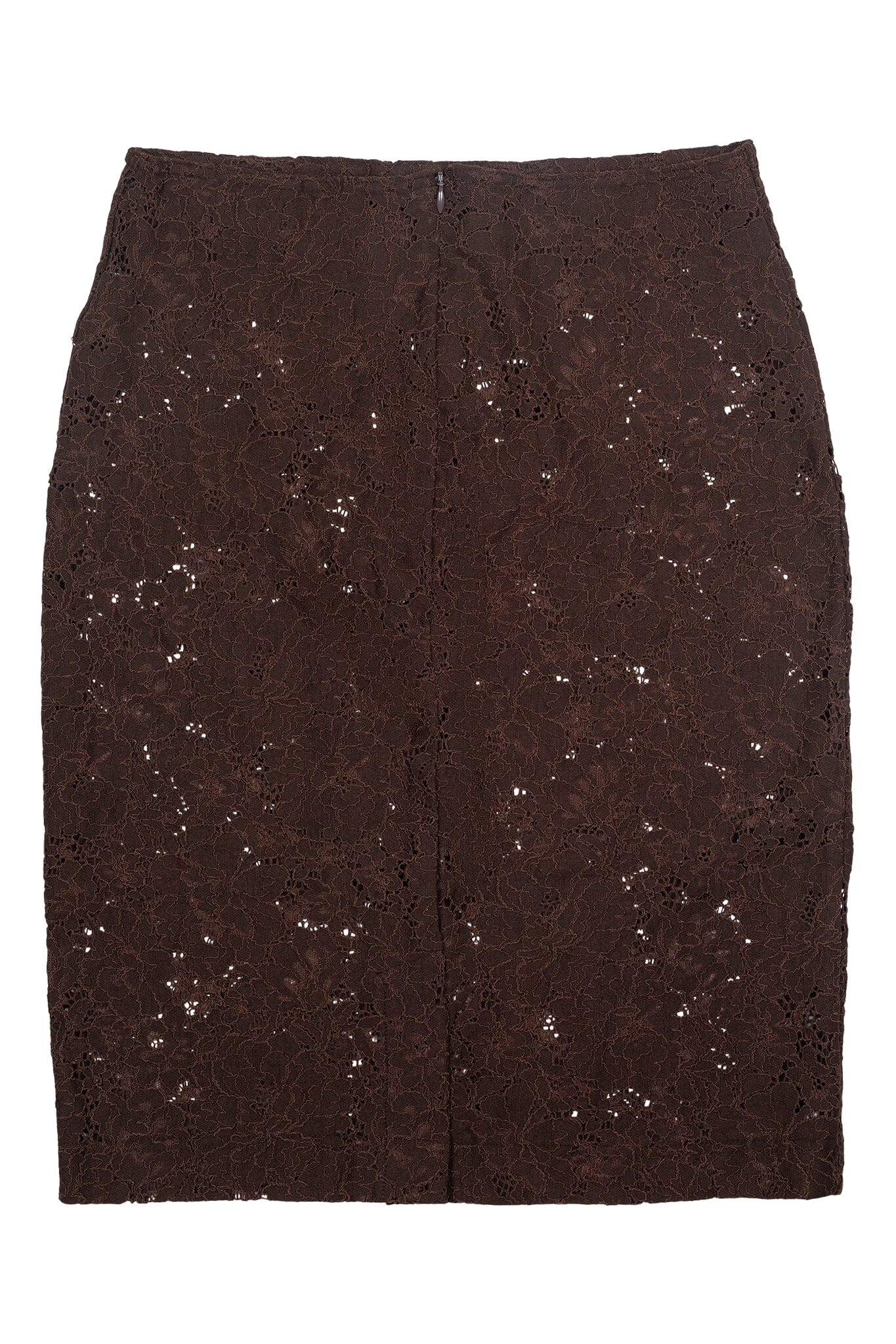AMALIE-LC SKIRT - Image 14