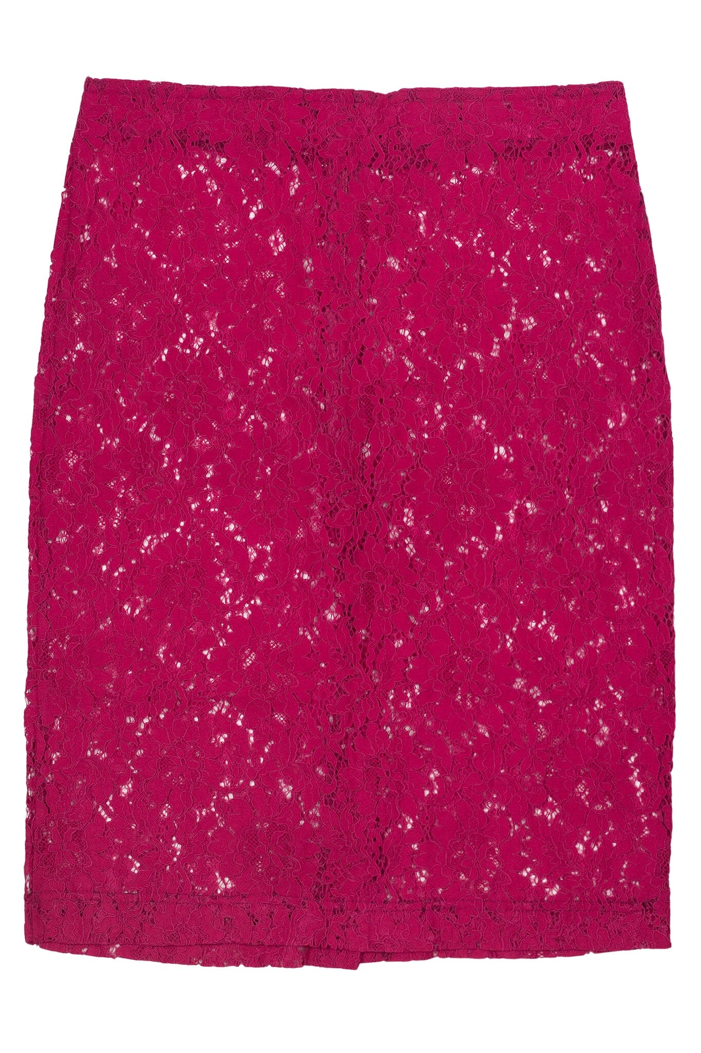 AMALIE-LC SKIRT - Image 17