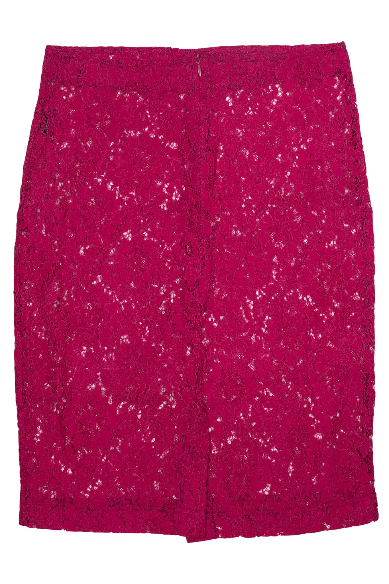 AMALIE-LC SKIRT - Image 19