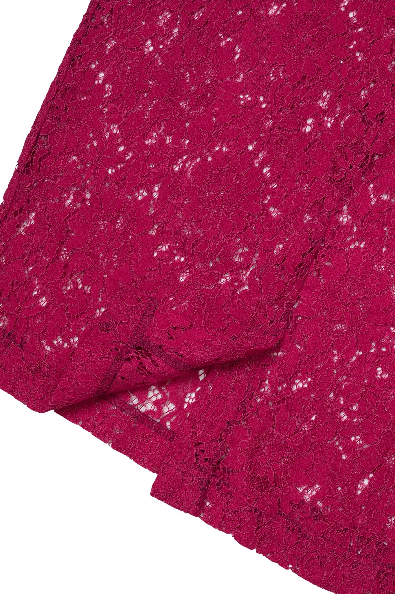 AMALIE-LC SKIRT - Image 20