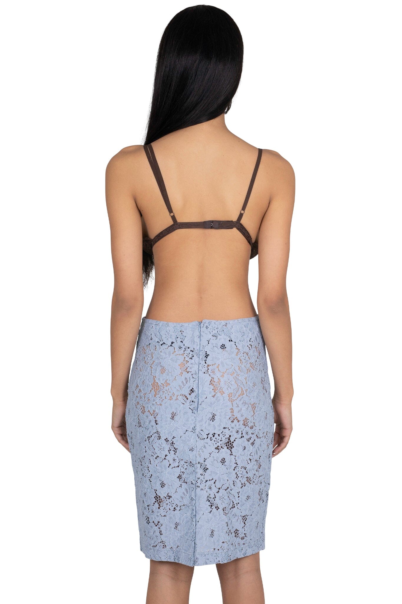 AMALIE-LC SKIRT - Image 24