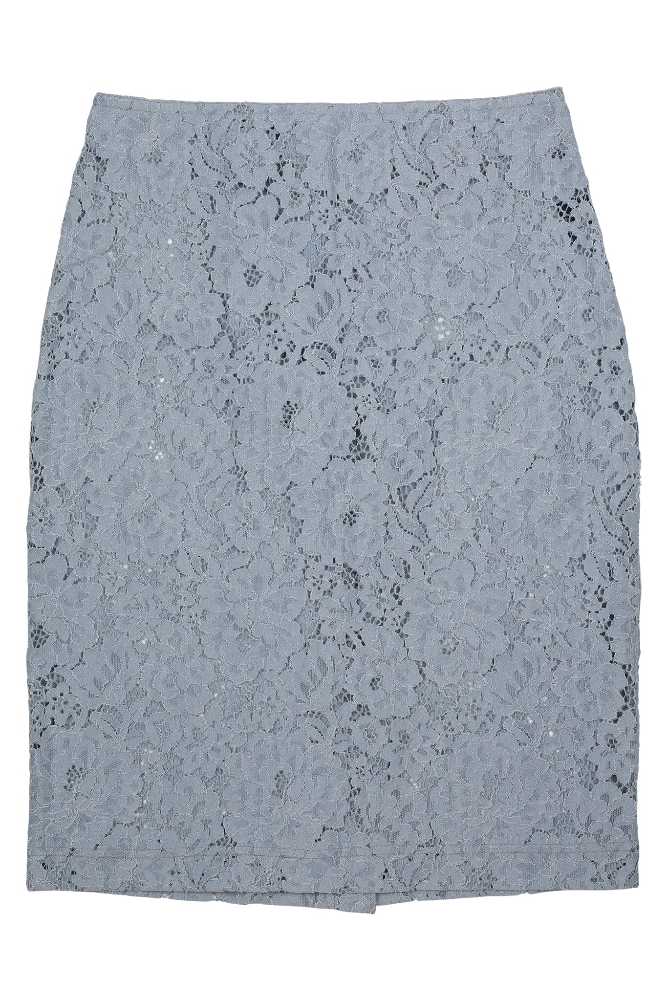 AMALIE-LC SKIRT - Image 25