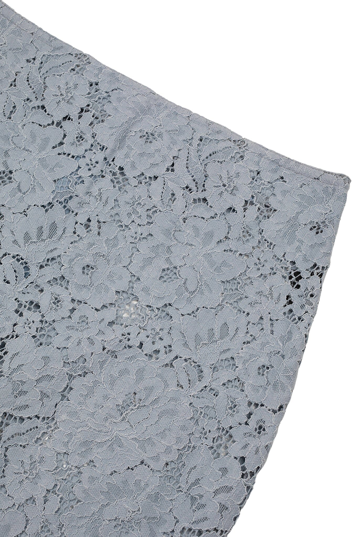 AMALIE-LC SKIRT - Image 26