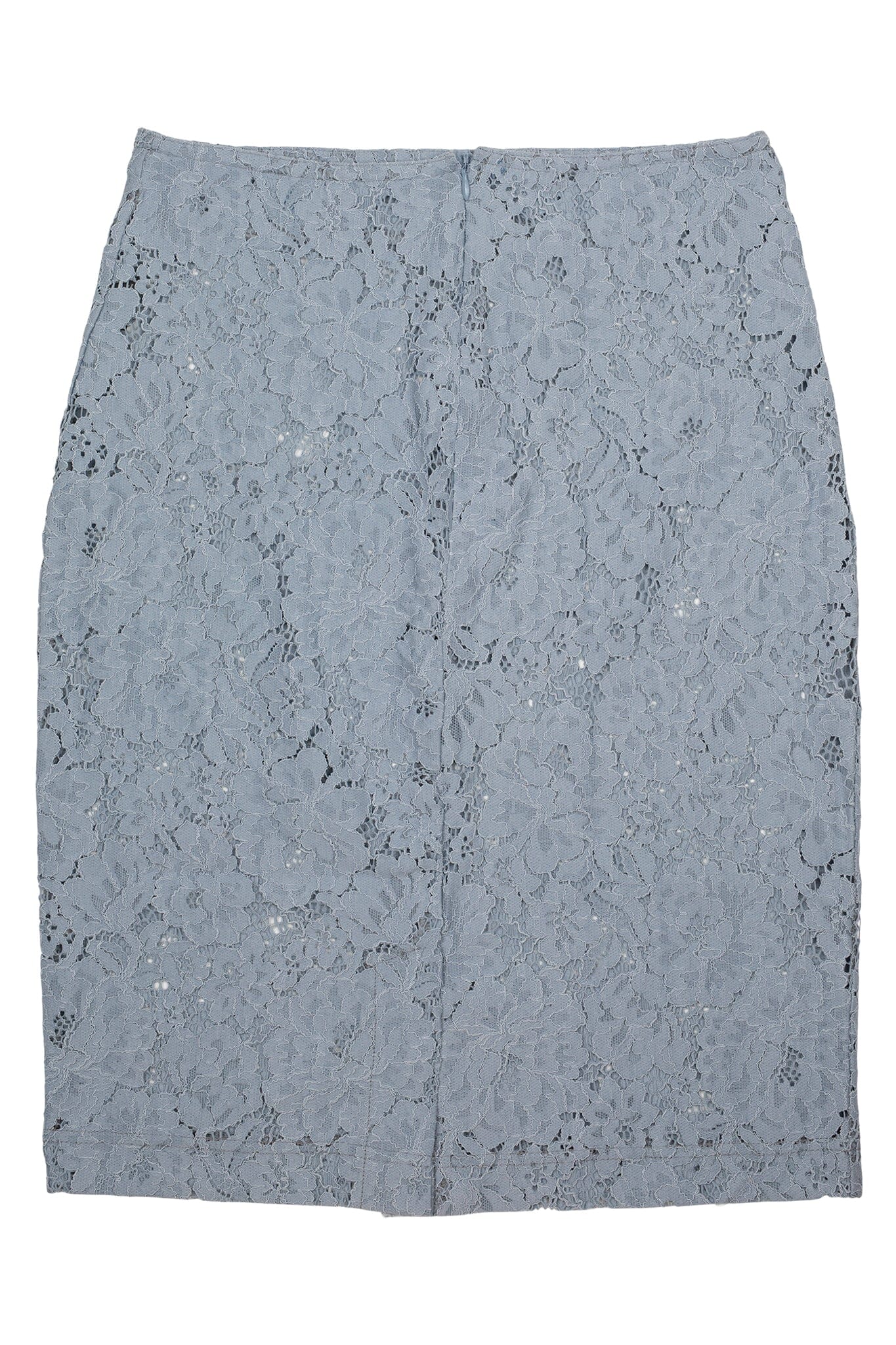 AMALIE-LC SKIRT - Image 27