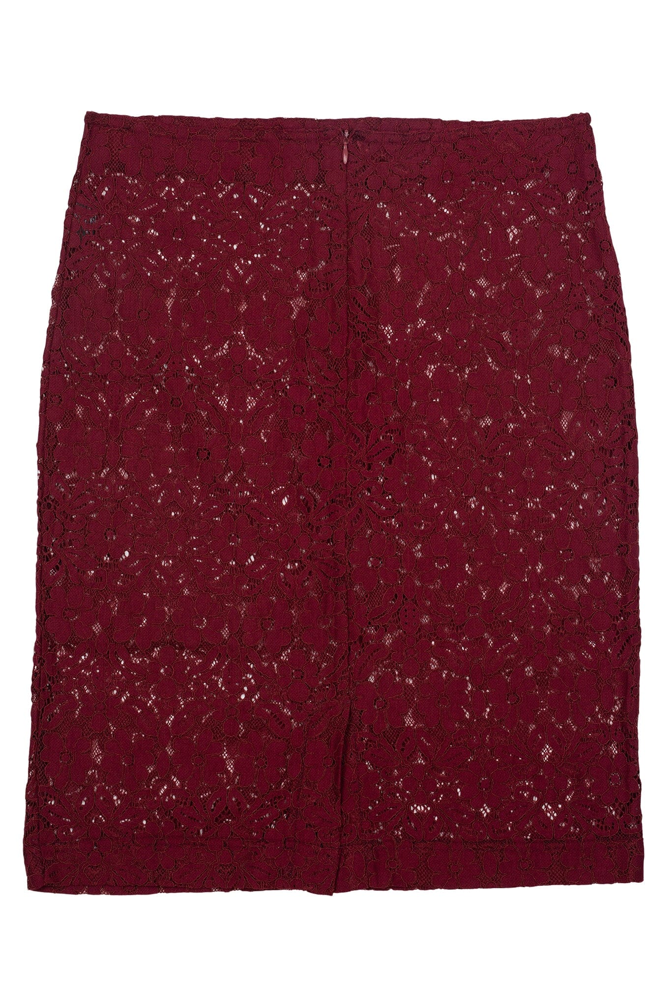 AMALIE-LC SKIRT - Image 3