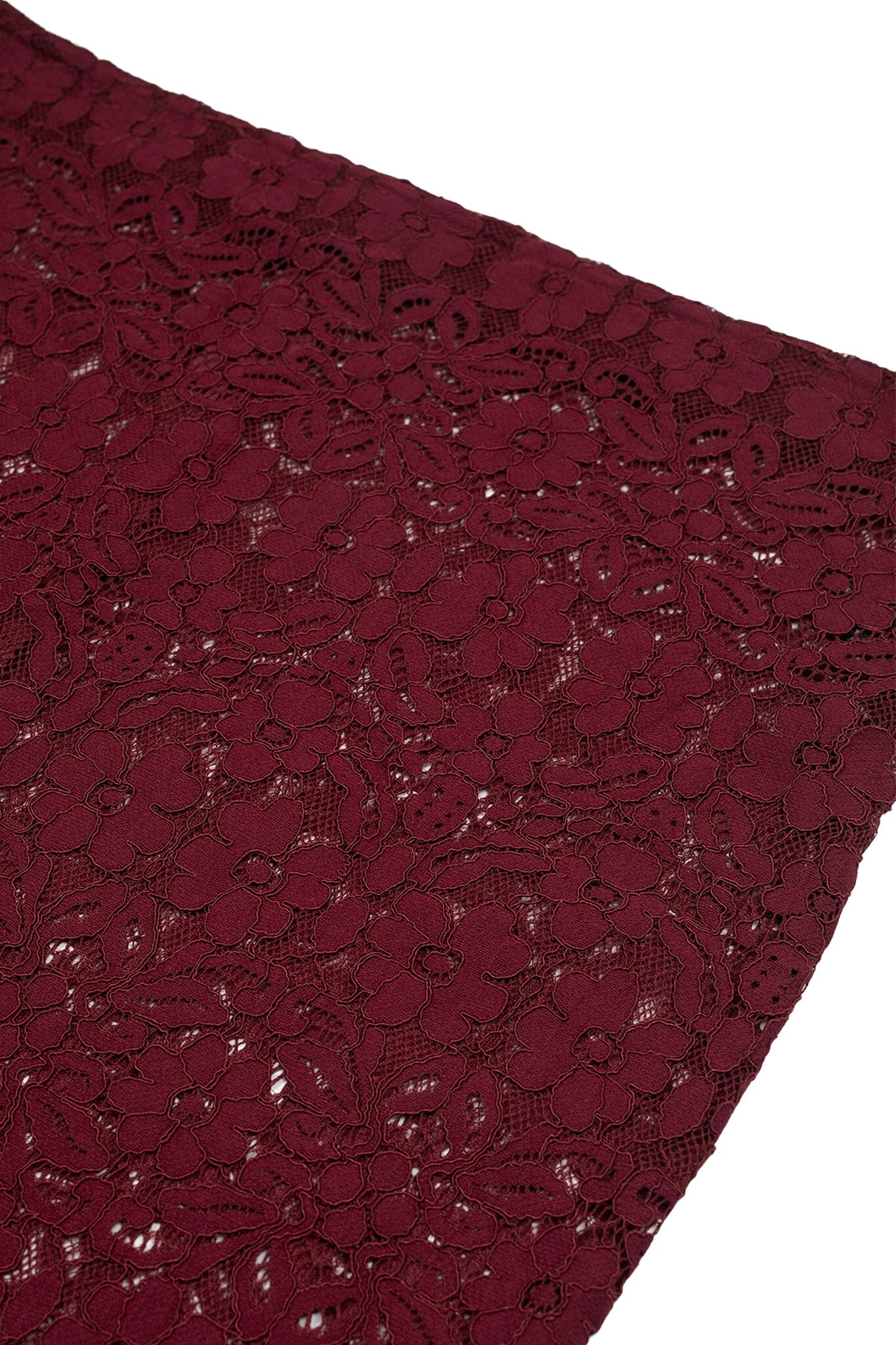 AMALIE-LC SKIRT - Image 5