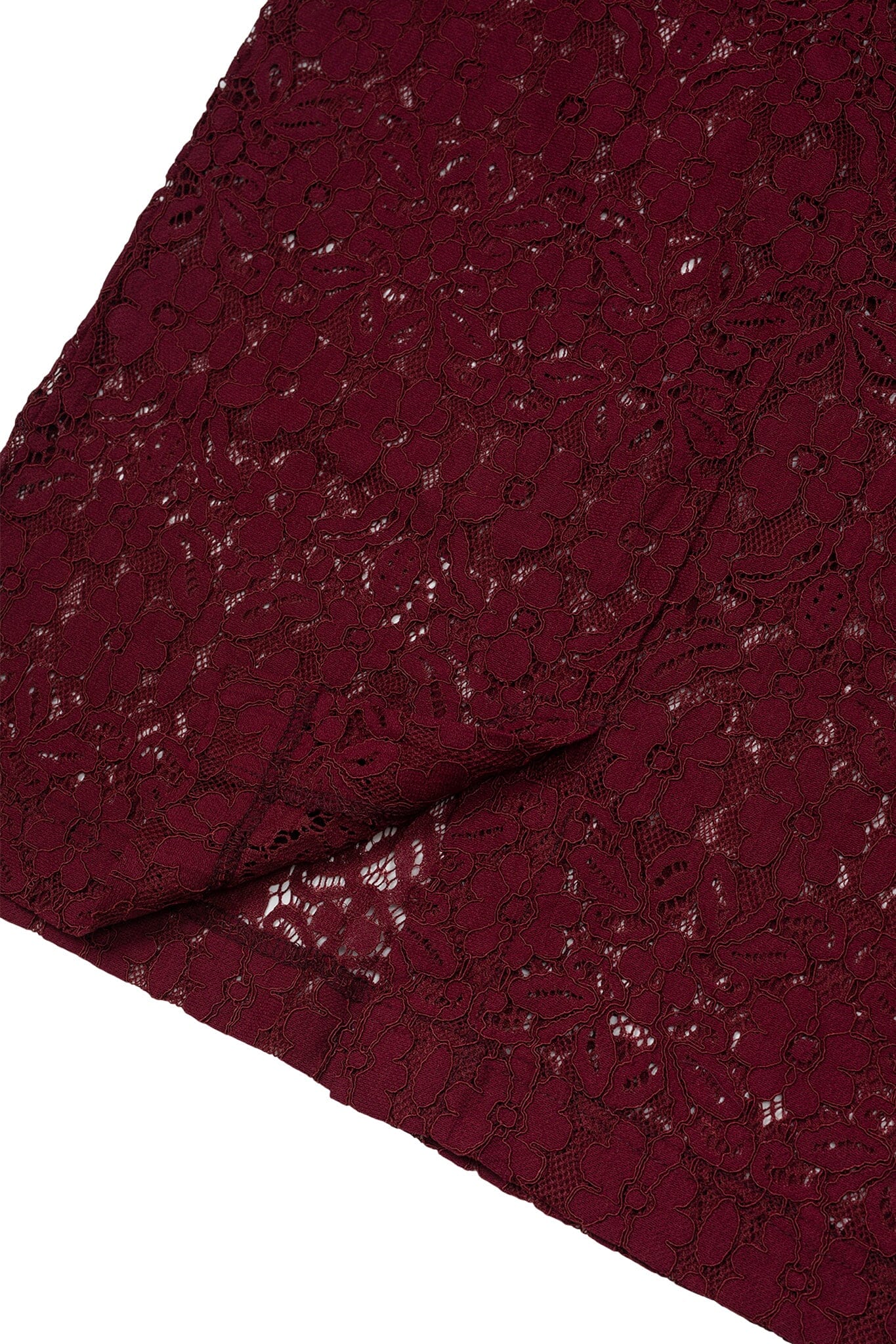 AMALIE-LC SKIRT - Image 6