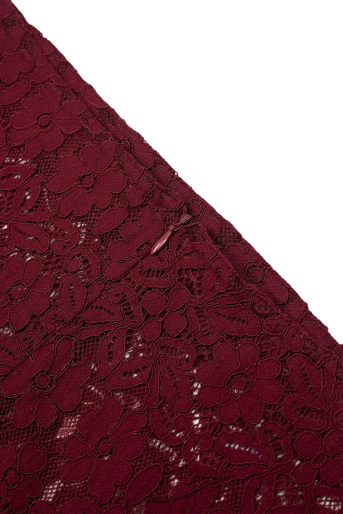AMALIE-LC SKIRT - Image 7