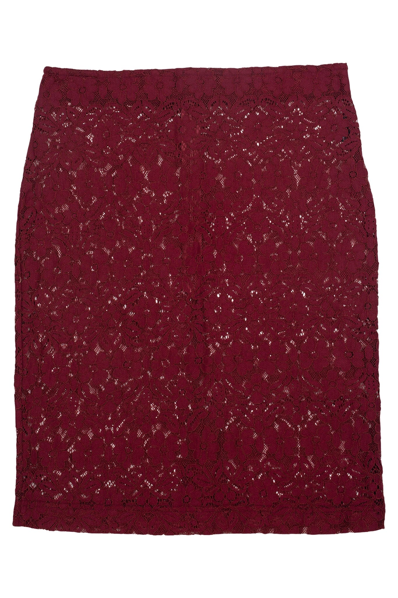 AMALIE-LC SKIRT - Image 8