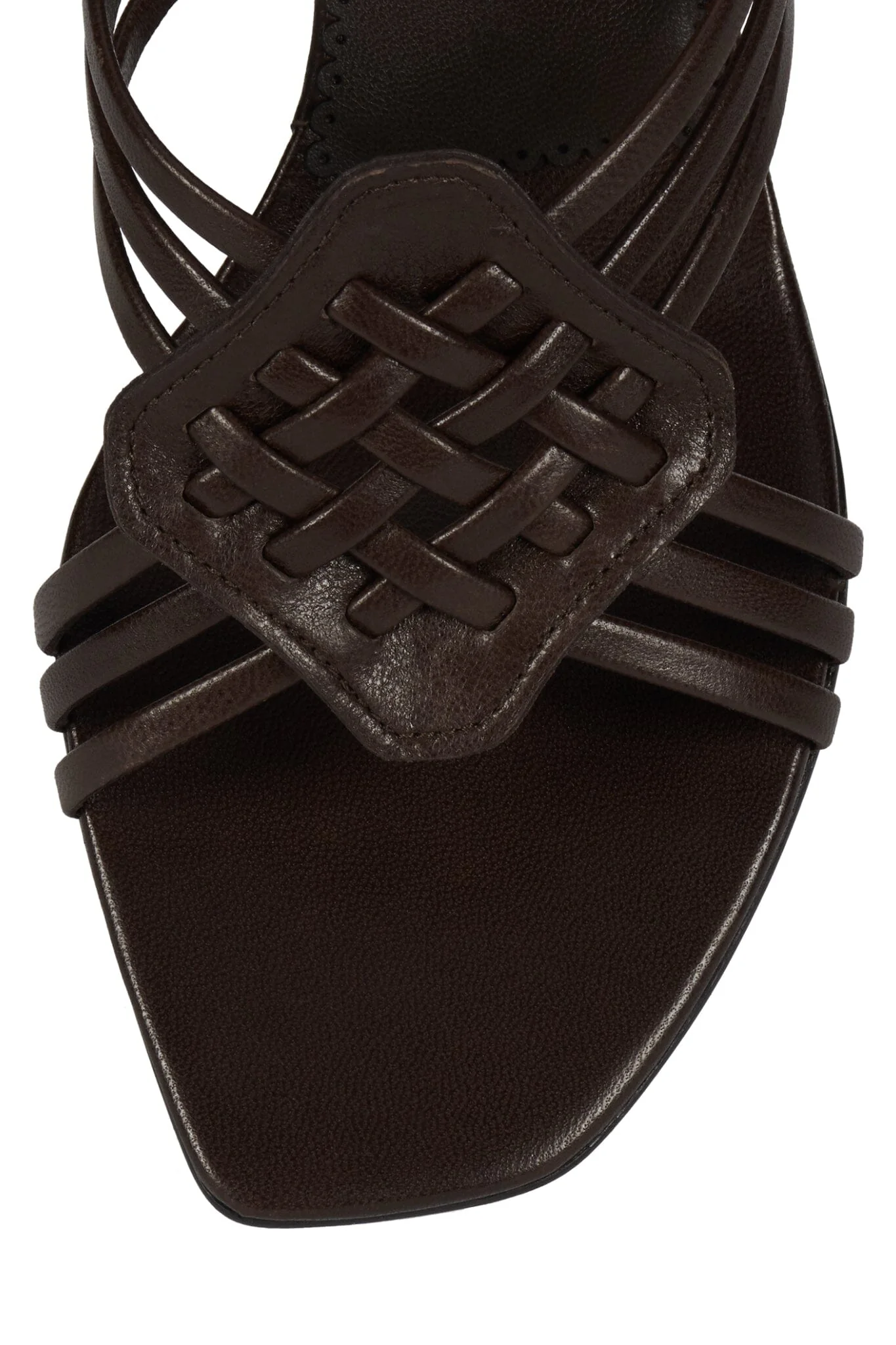 AMENITY - Image 8