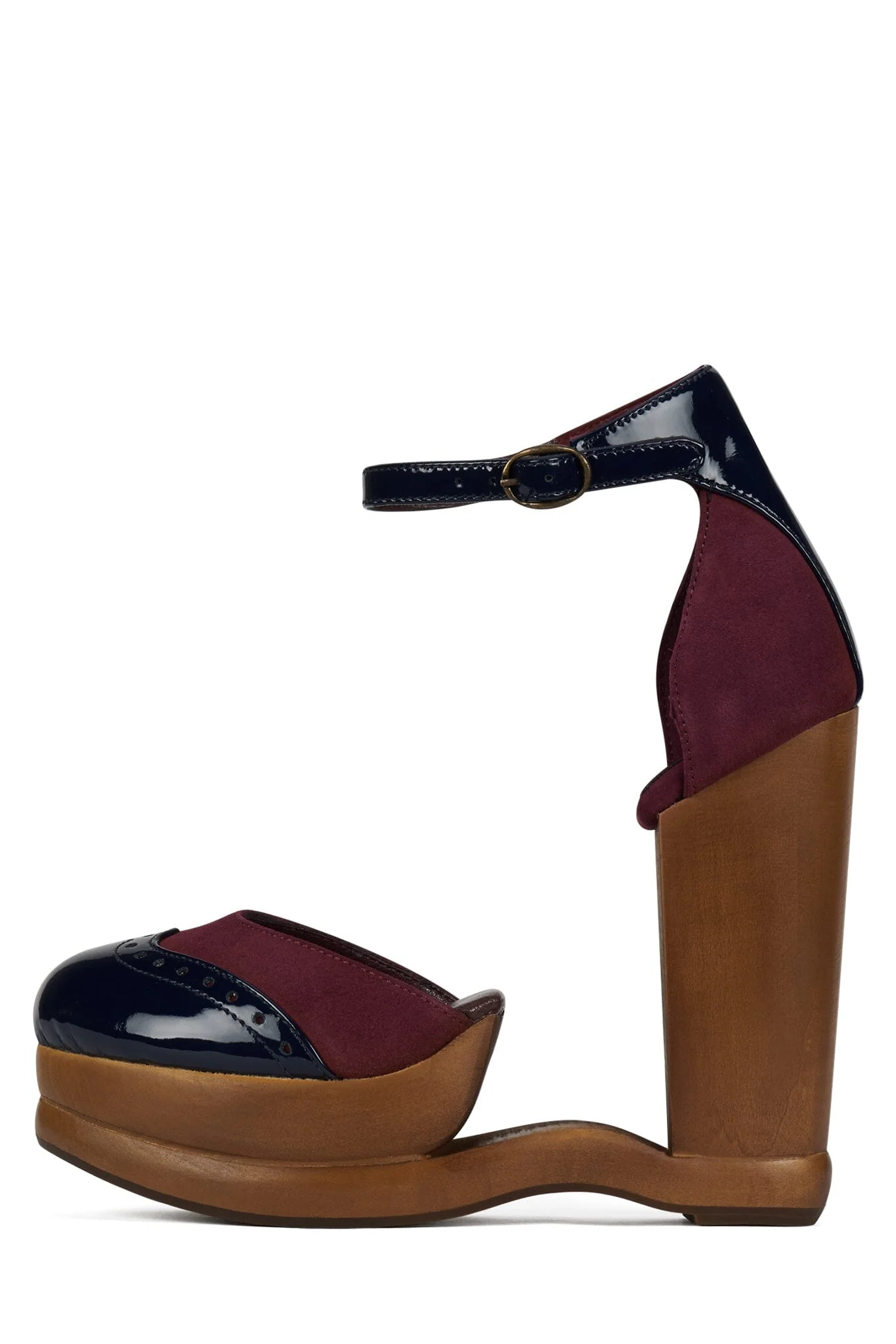 AMERIE - Image 5