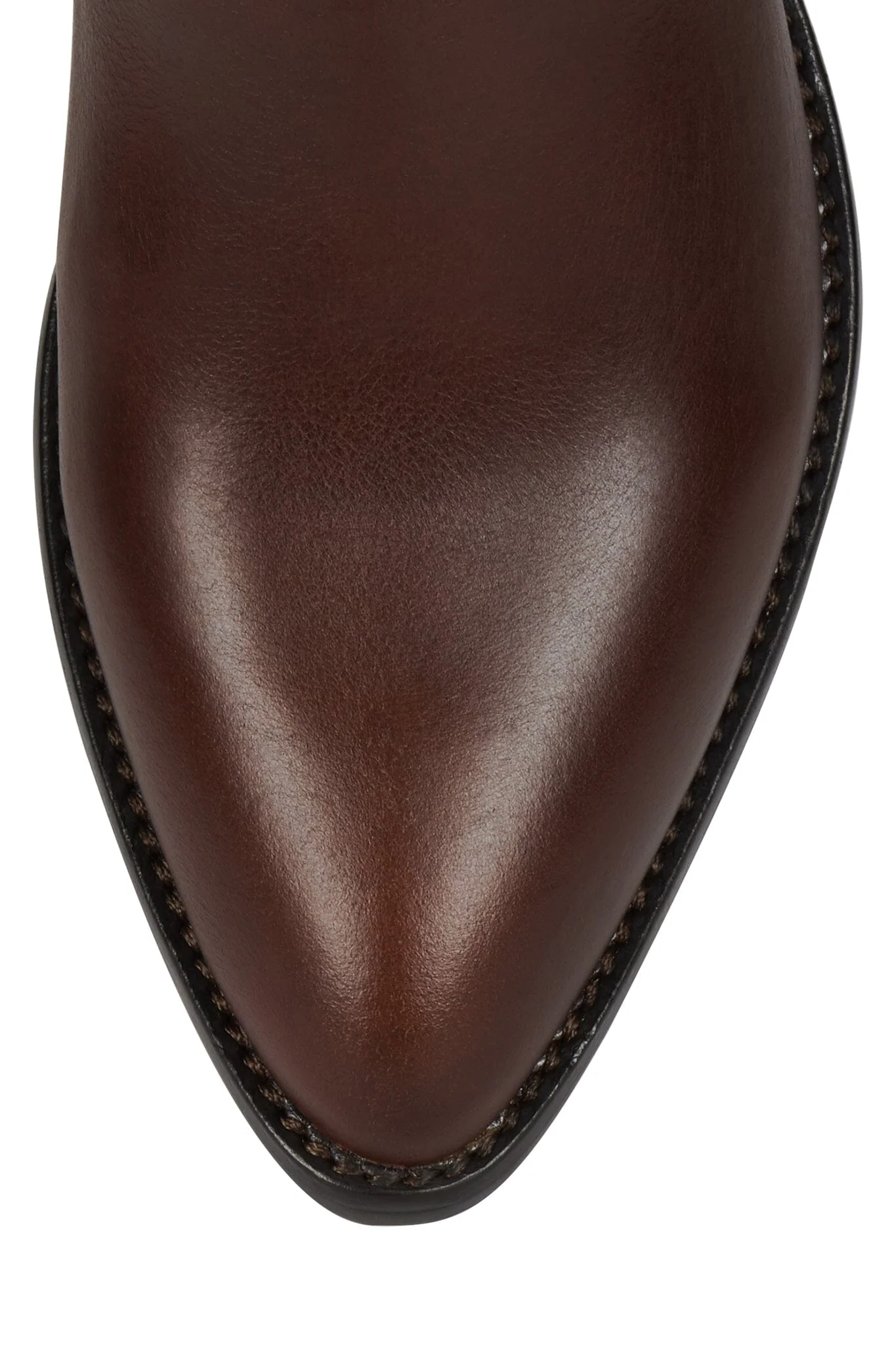 ANDOUILLE - Image 4