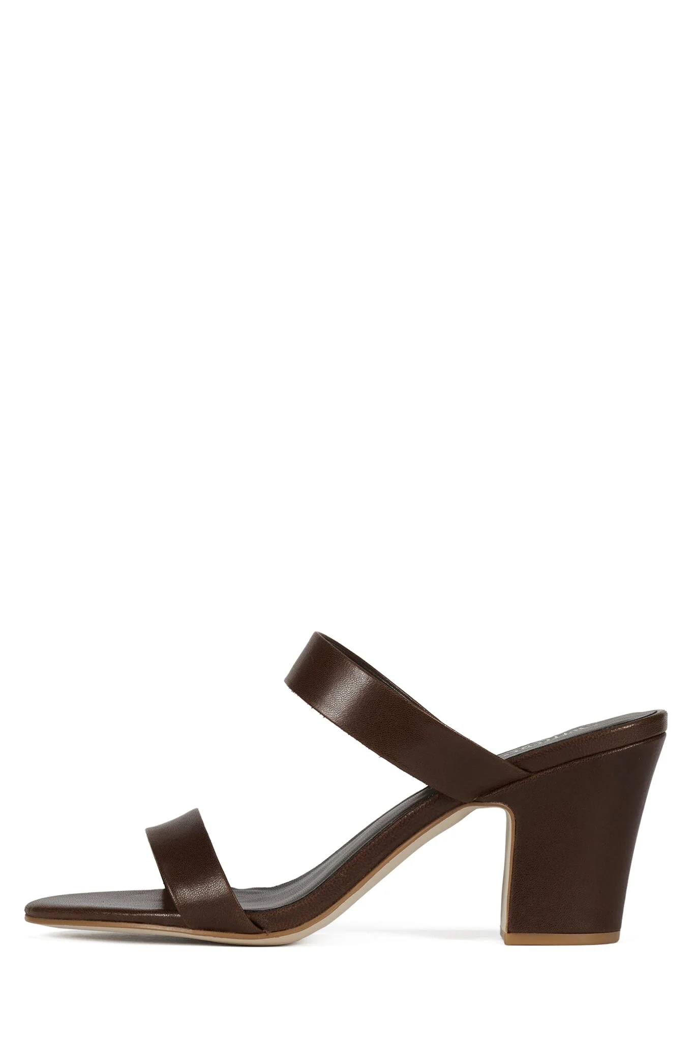 ANNICA - Image 5