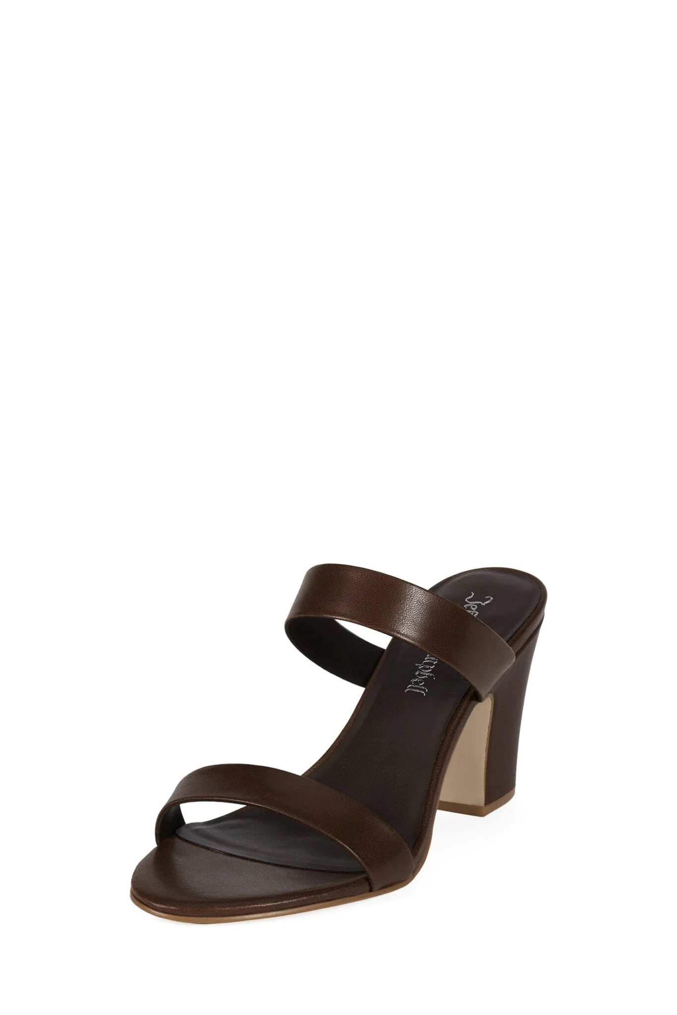 ANNICA - Image 6