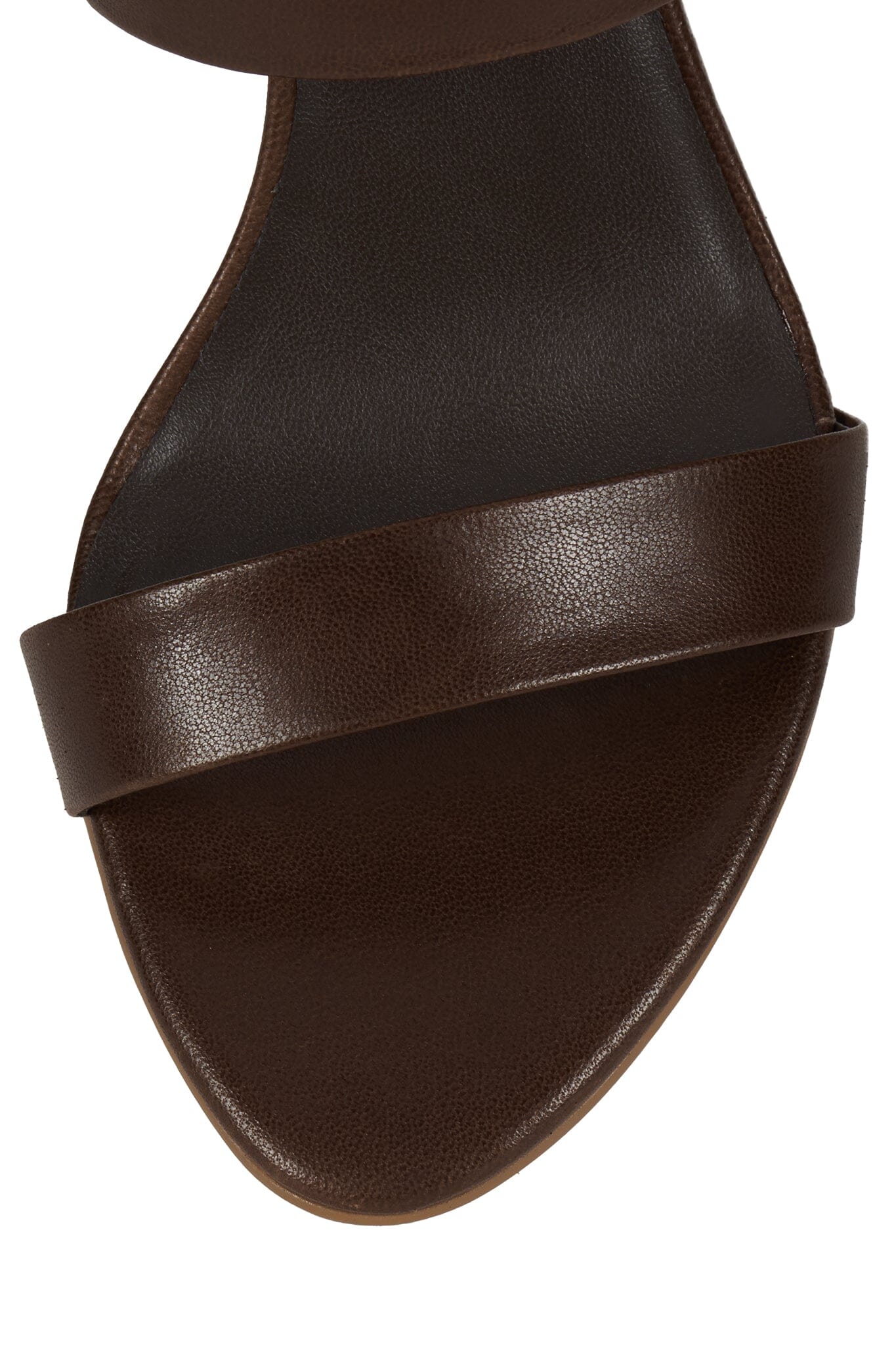 ANNICA - Image 8