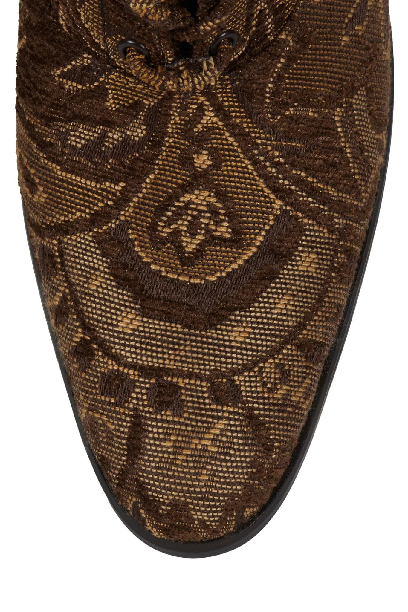 ARCHILLE-K - Image 6
