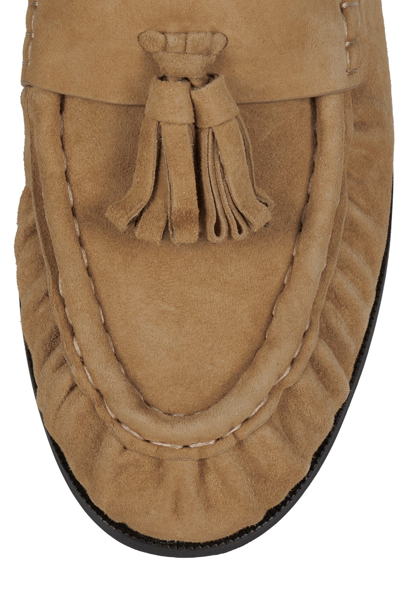 ARTICULATE - Image 12