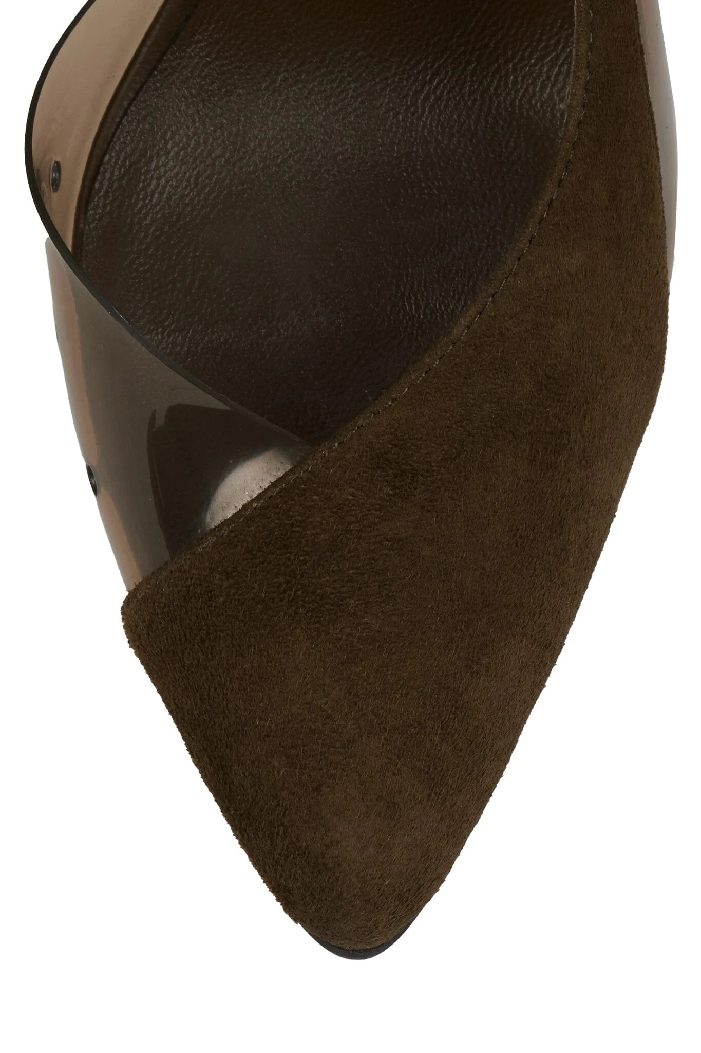 ASSETS - Image 8