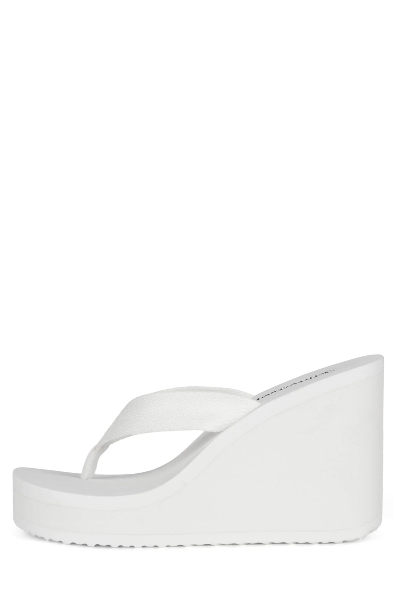 ASTRIA-2 - Image 13