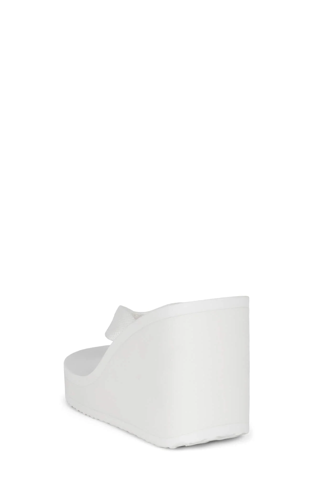 ASTRIA-2 - Image 15